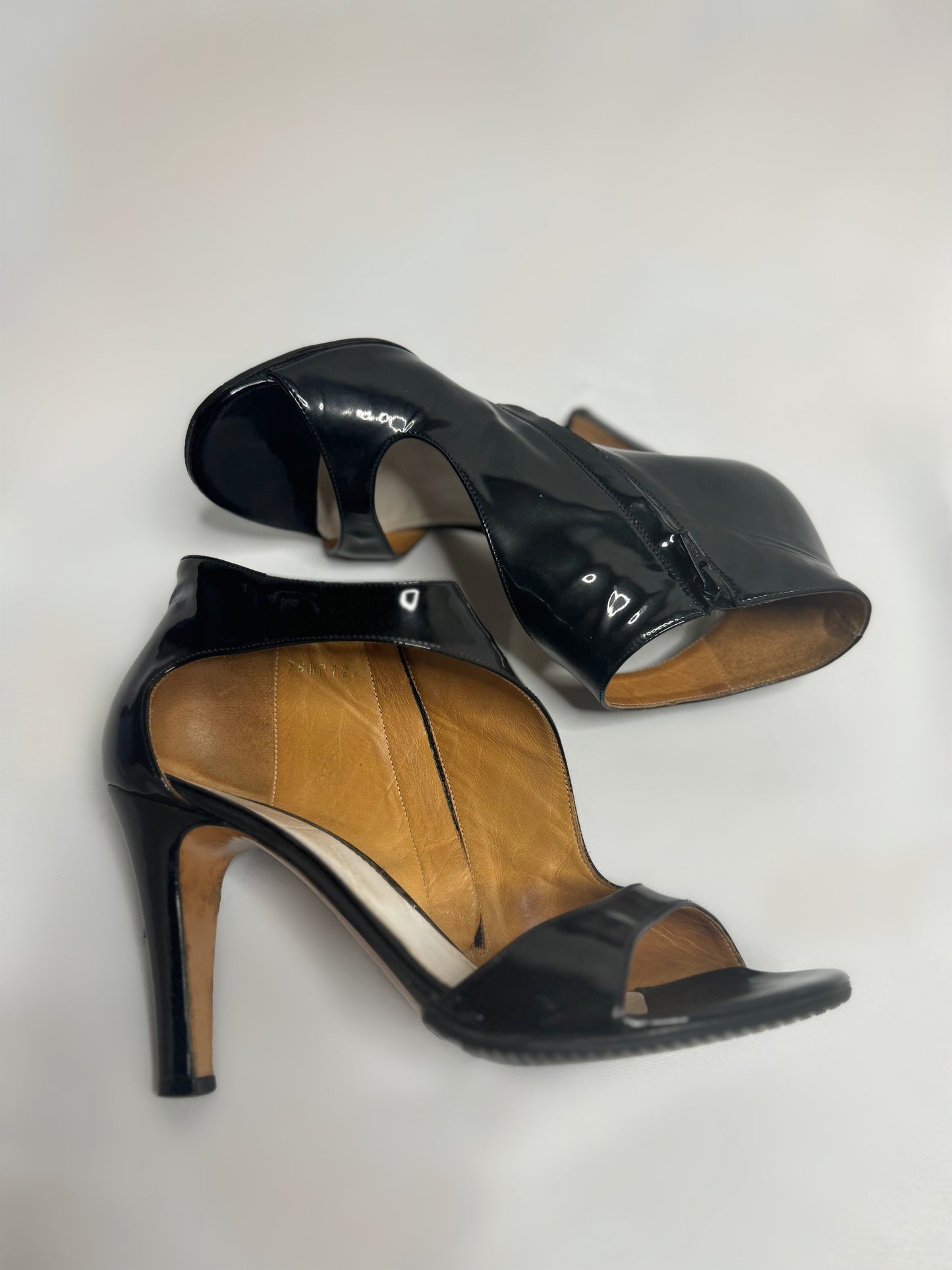 Maison Margiela Heels
