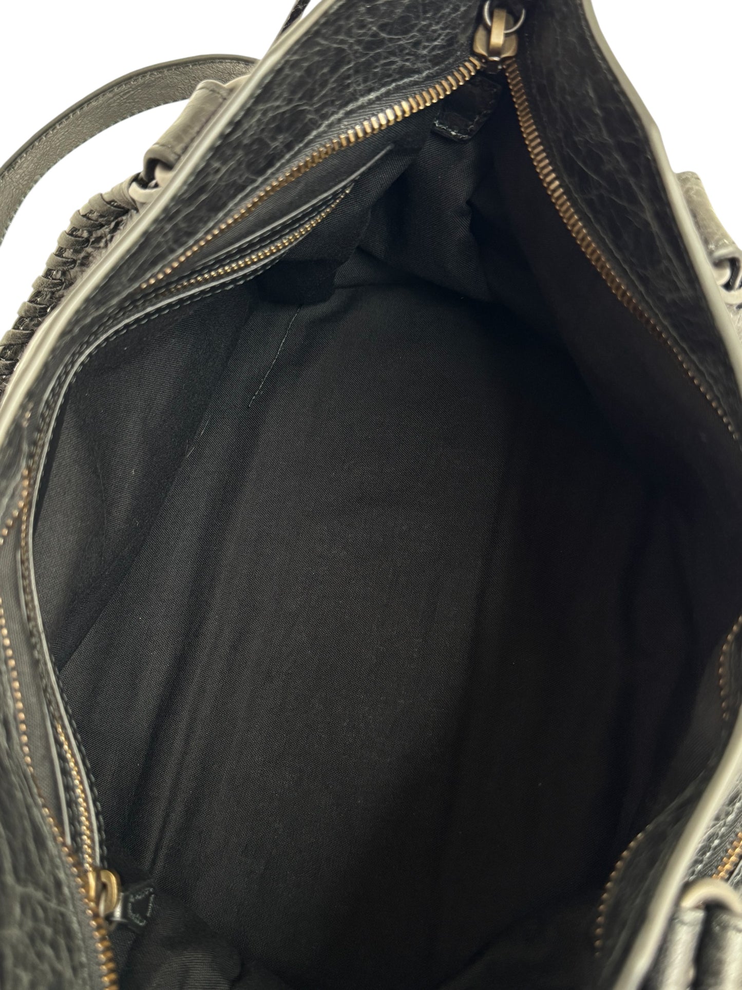 Balenciaga Bag