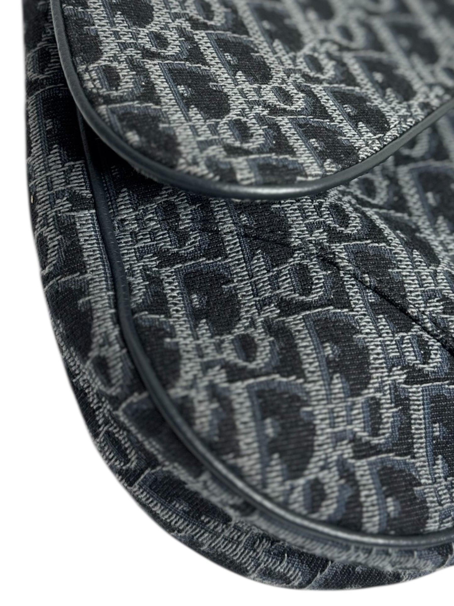Christian Dior Crossbody
