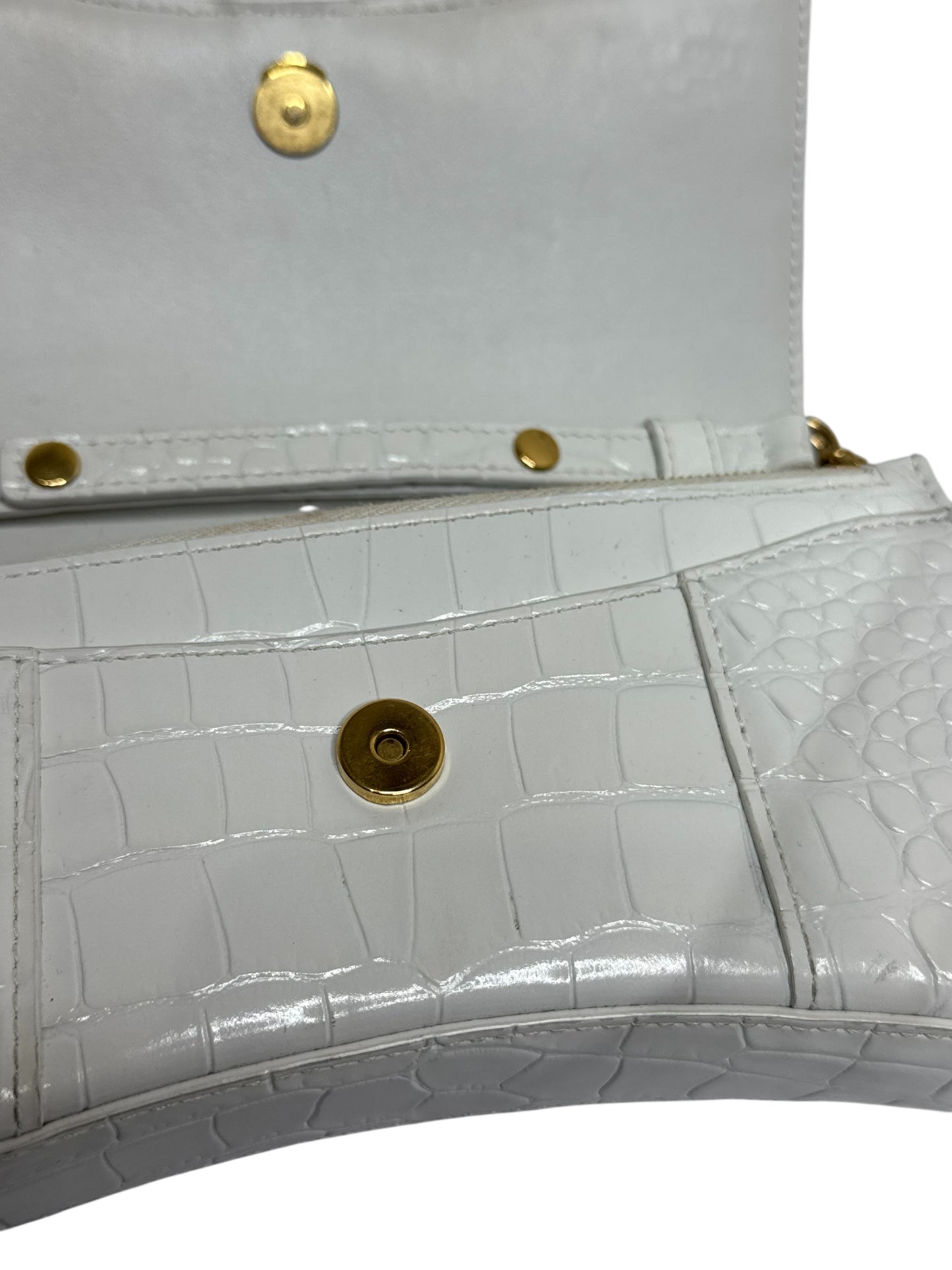 Balenciaga Bag