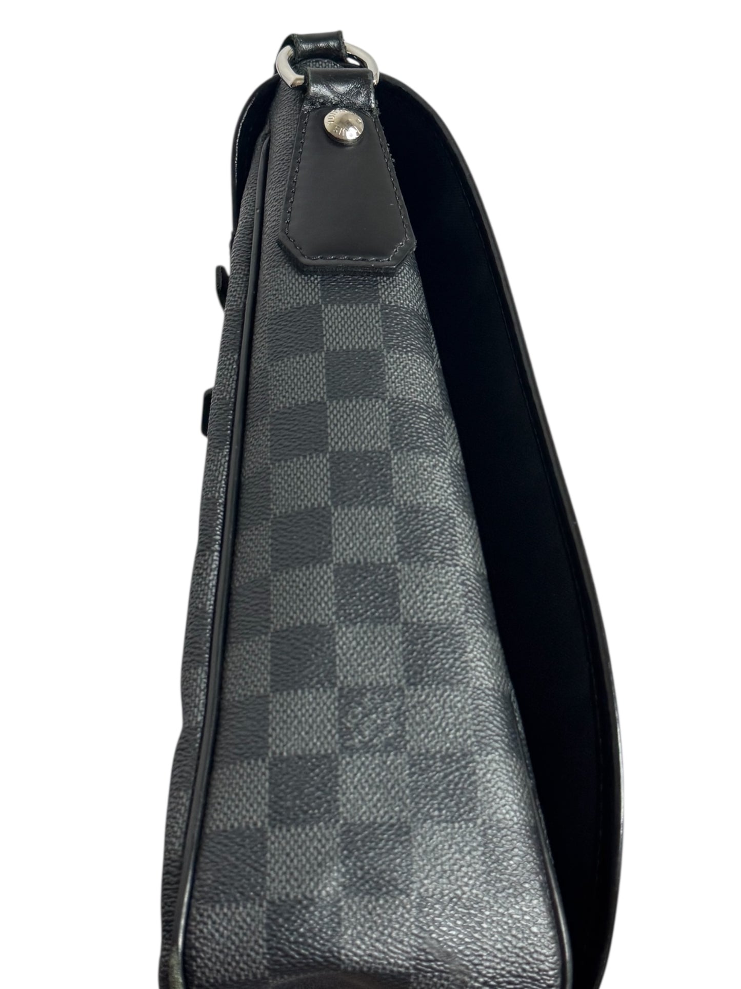 Louis Vuitton Laptop Bag