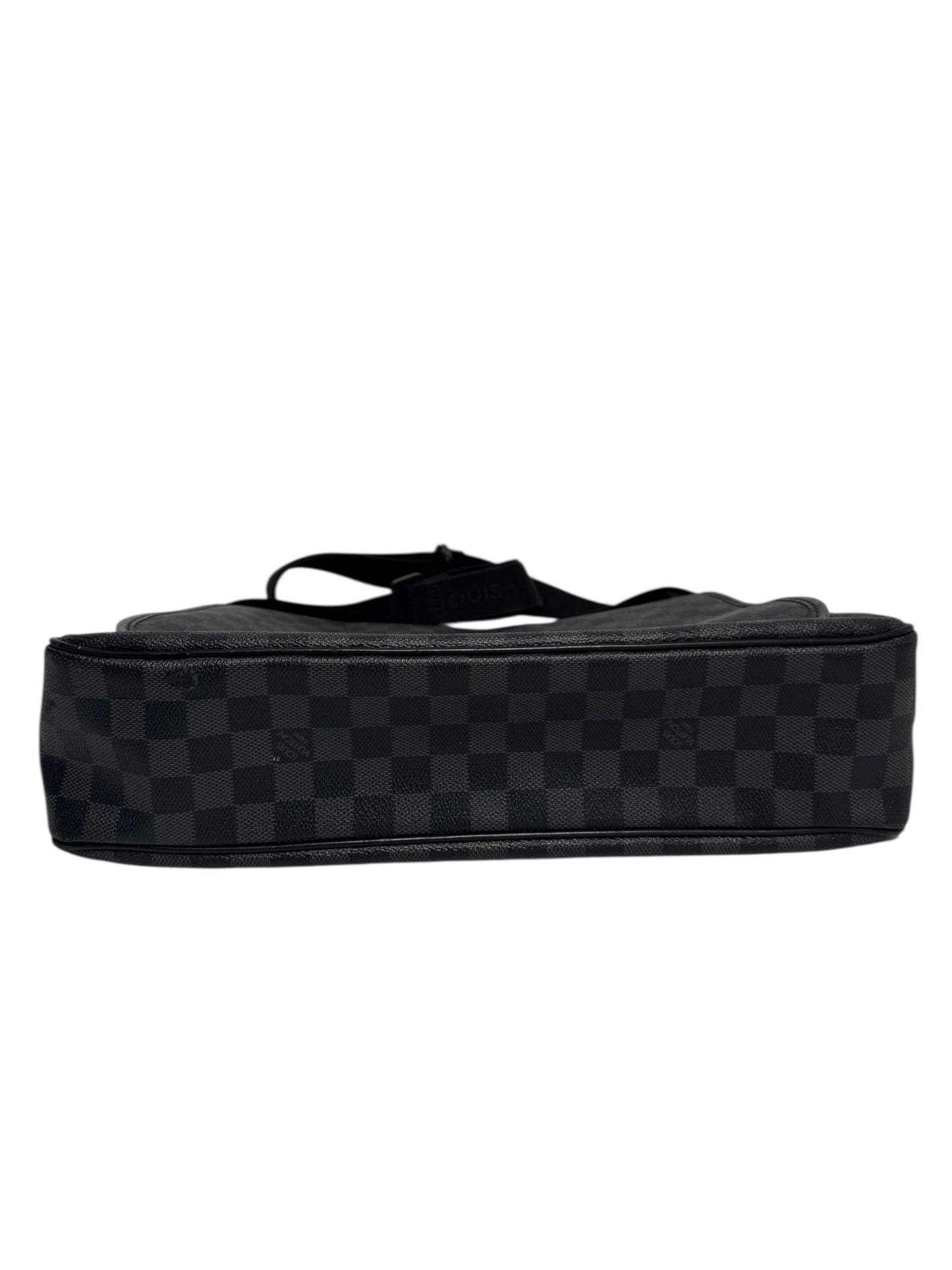 Louis Vuitton Laptop Bag