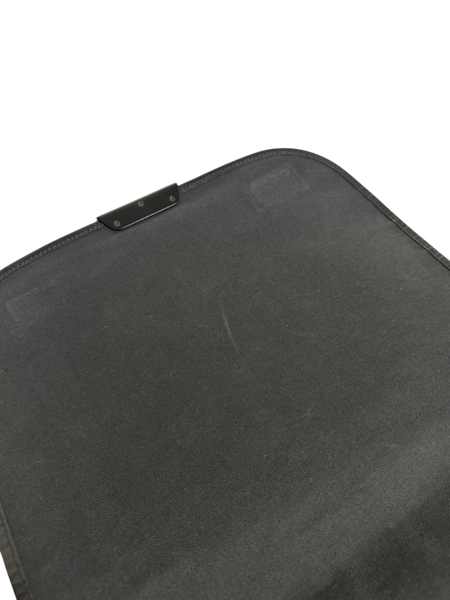 Louis Vuitton Laptop Bag