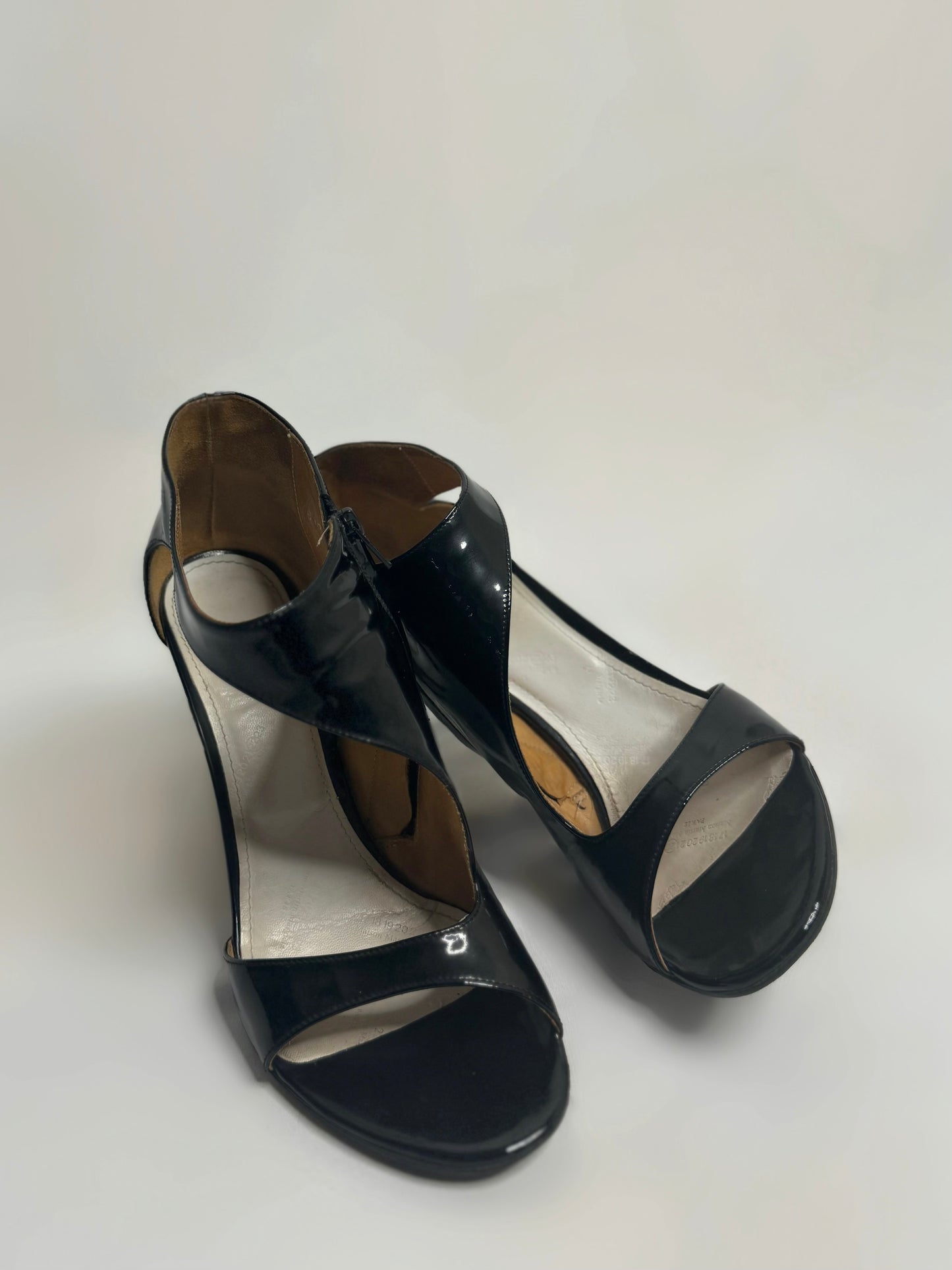 Maison Margiela Heels