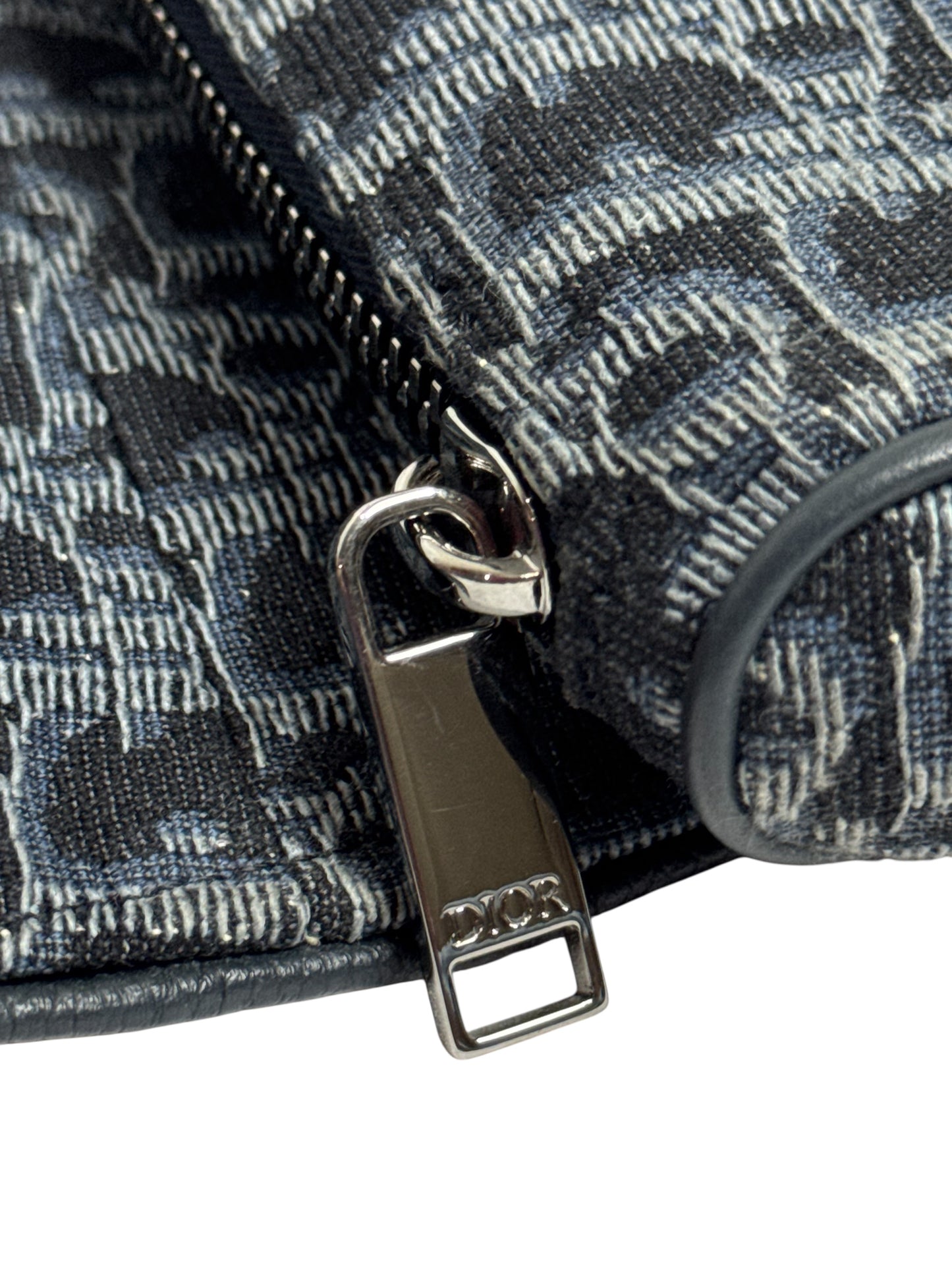 Christian Dior Crossbody