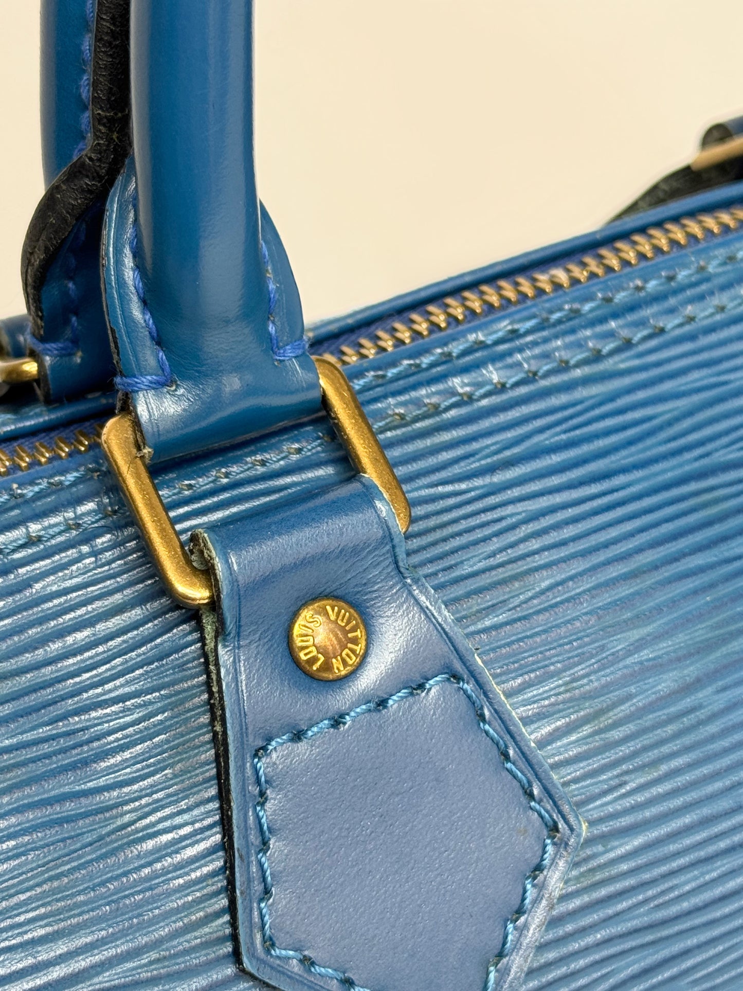 Louis Vuitton Bag