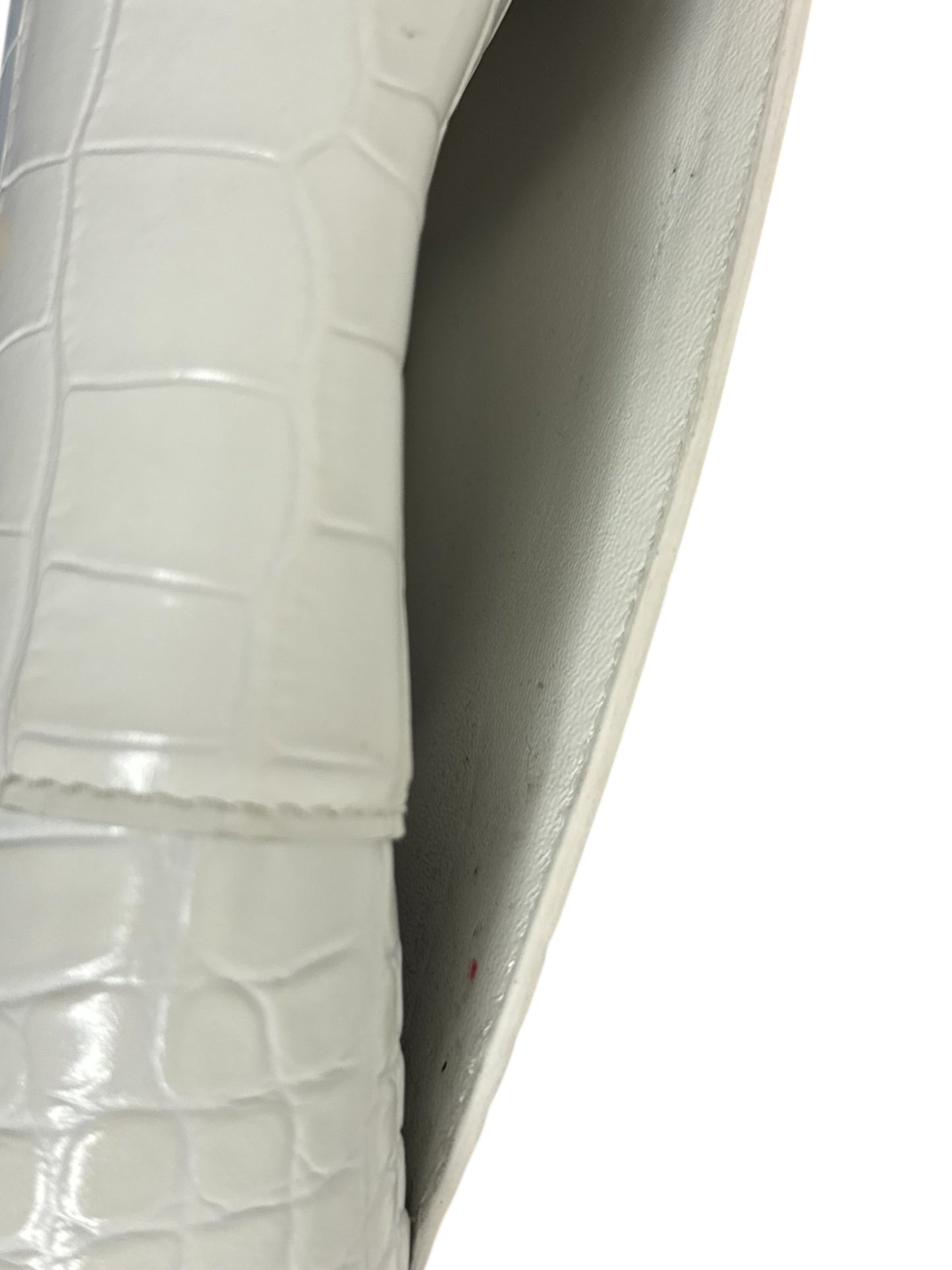 Balenciaga Bag