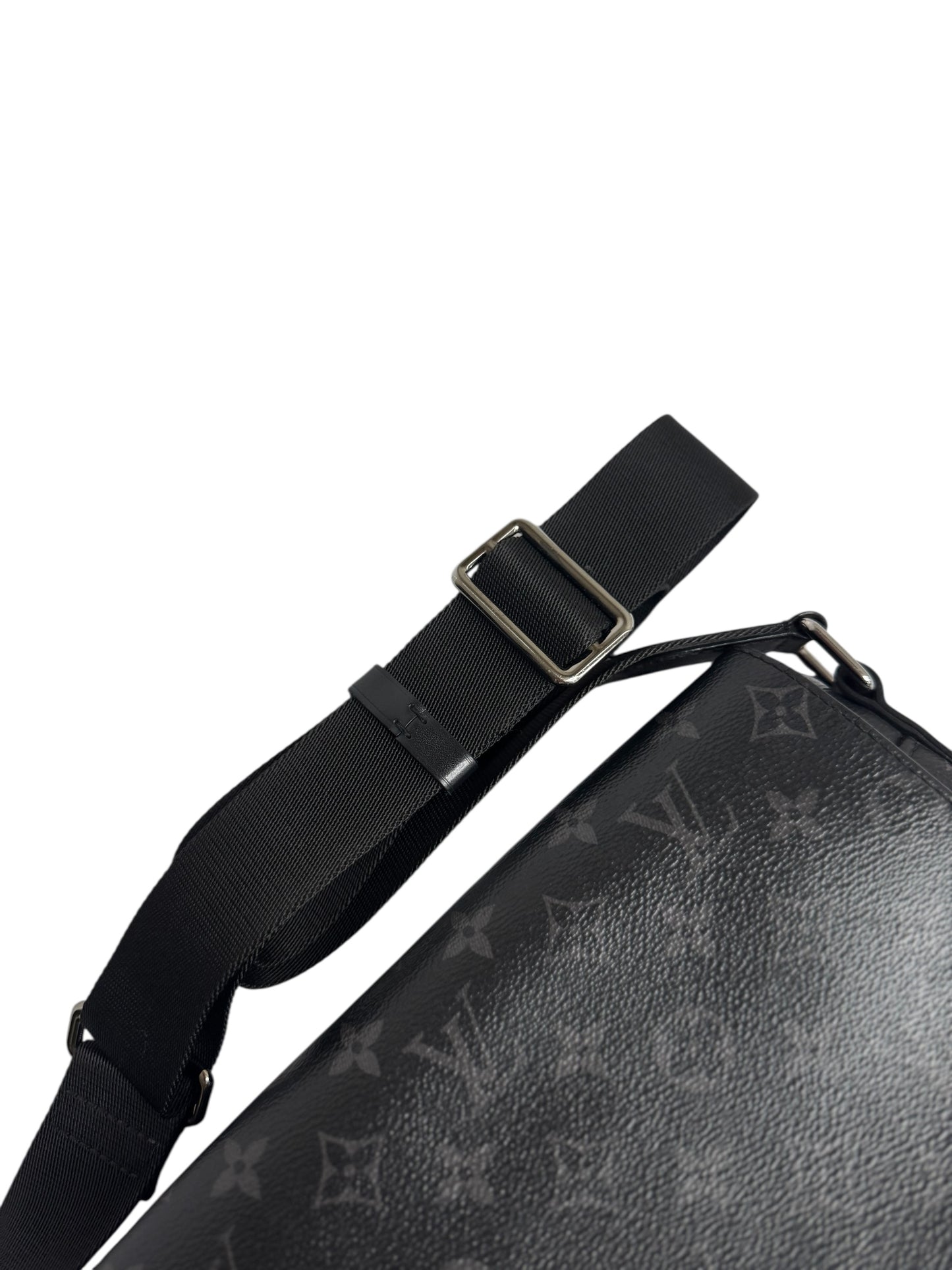 Louis Vuitton Crossbody