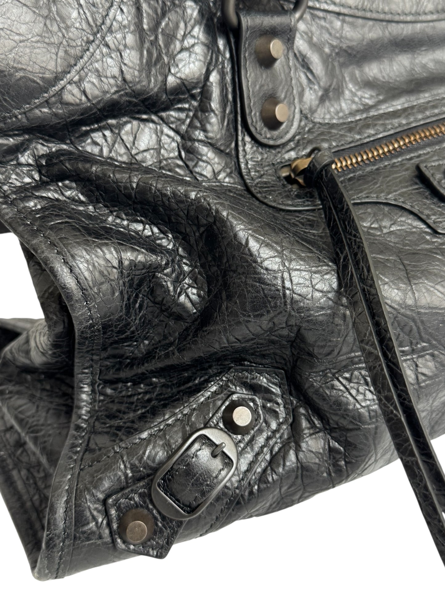 Balenciaga Bag