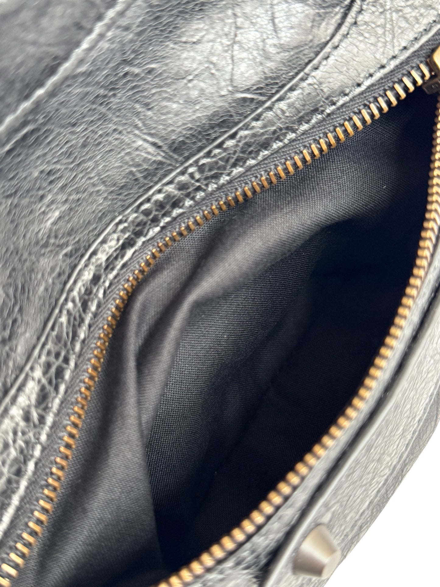 Balenciaga Bag