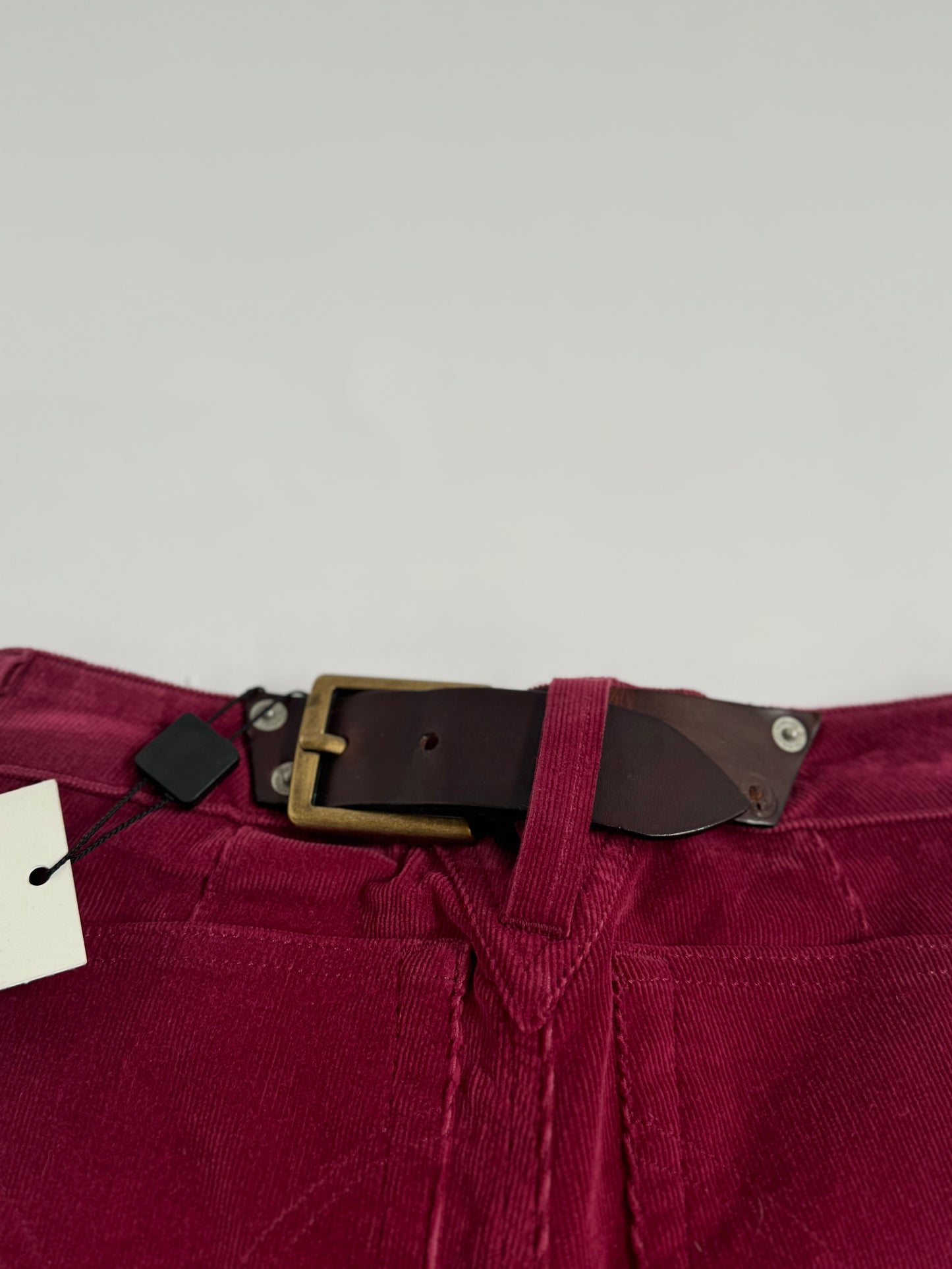 Dolce & Gabbana Pants