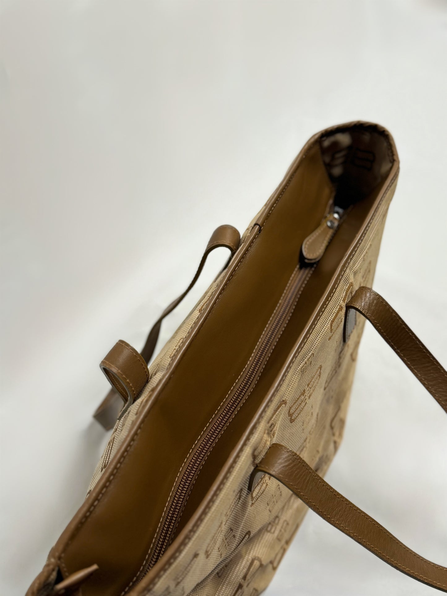 Balenciaga Tote