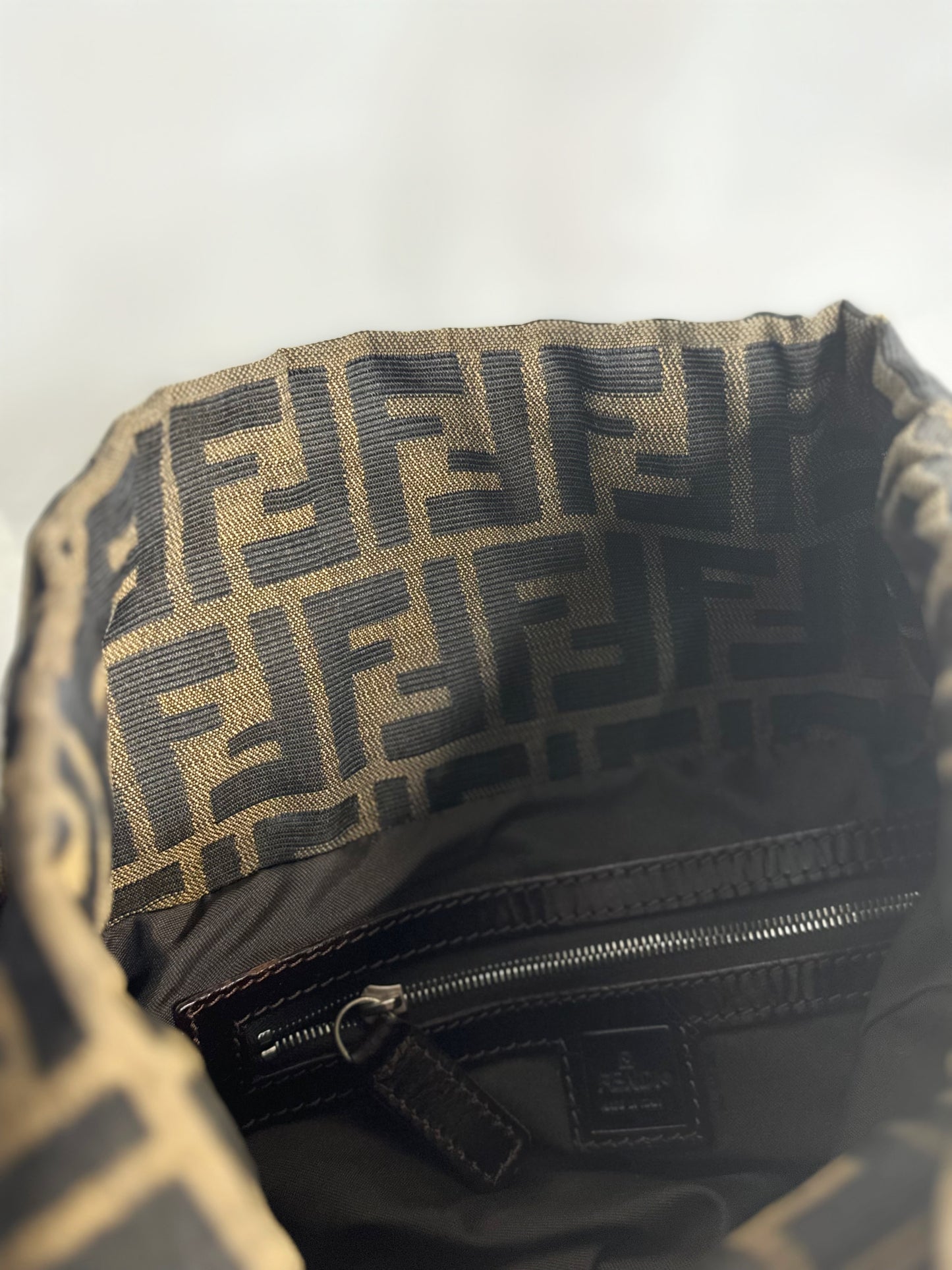 Fendi Bag
