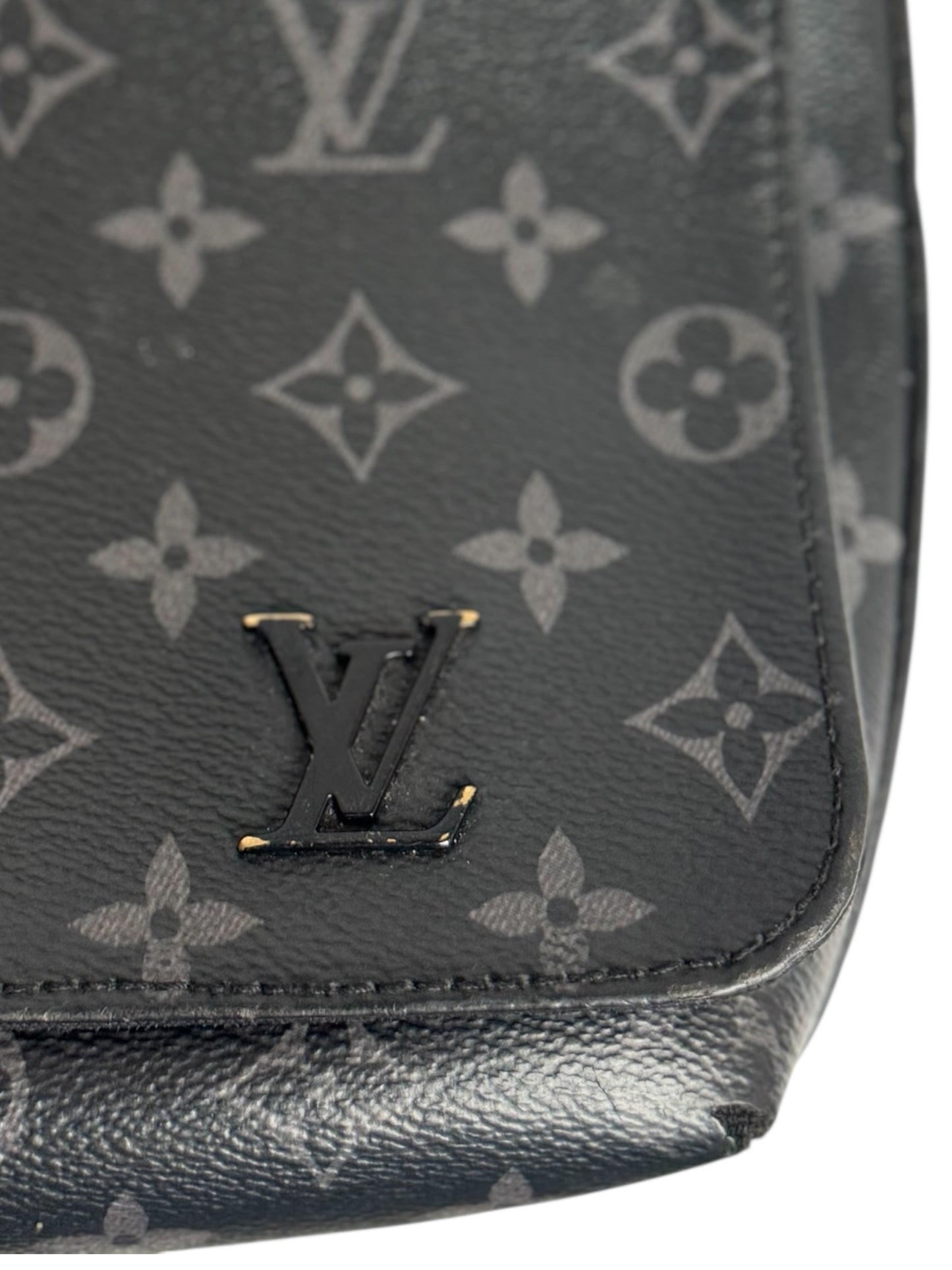 Louis Vuitton Crossbody