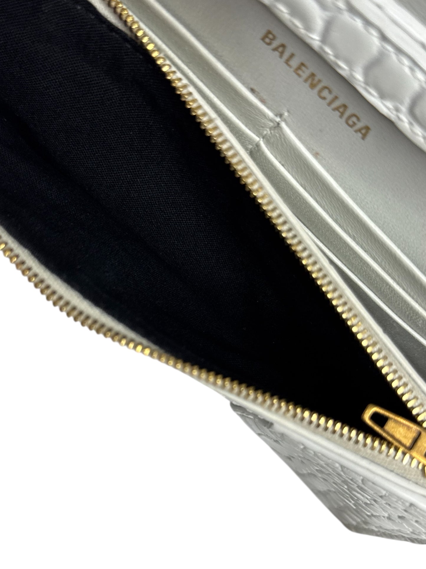 Balenciaga Bag