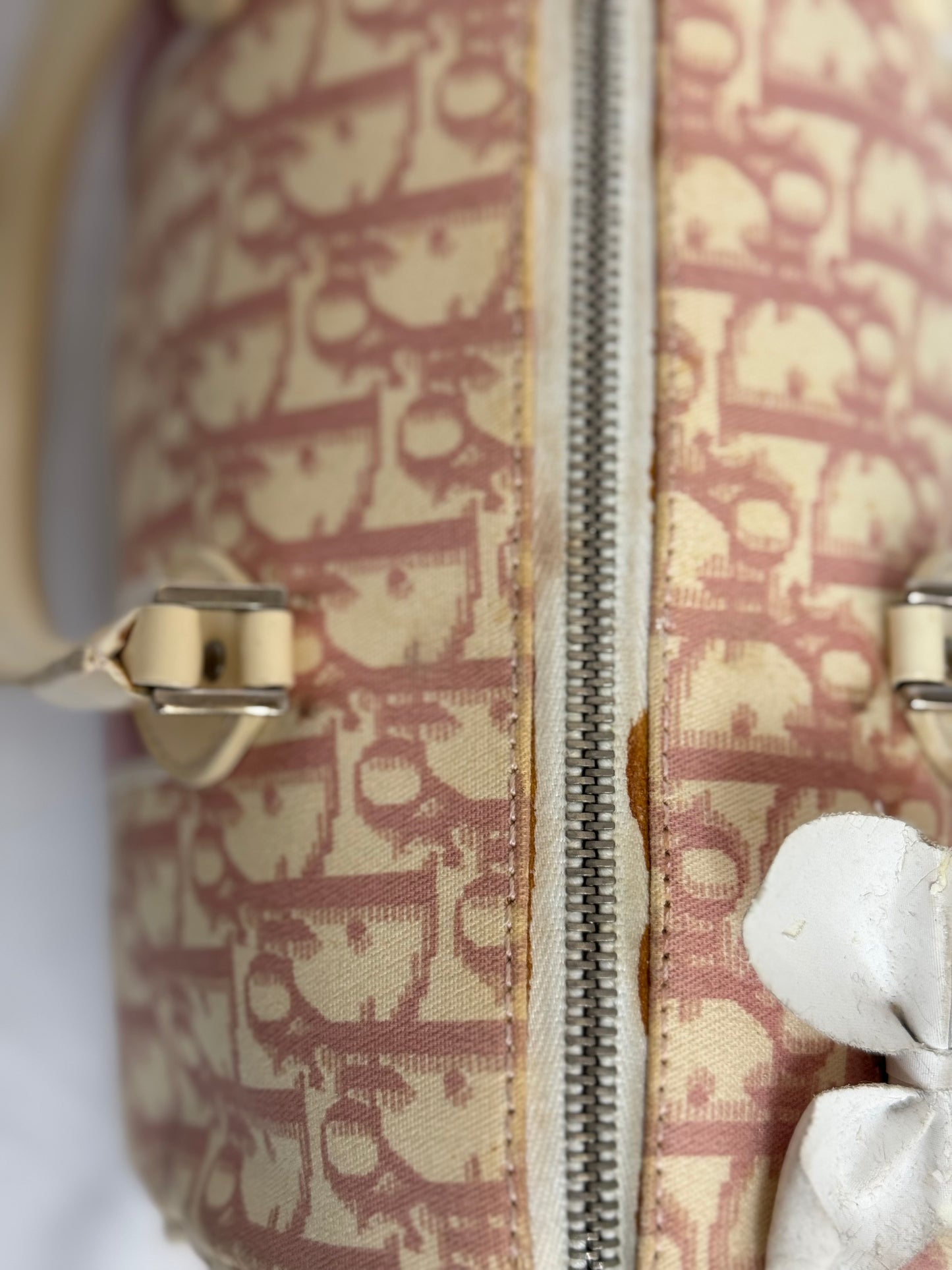 Dior Bag