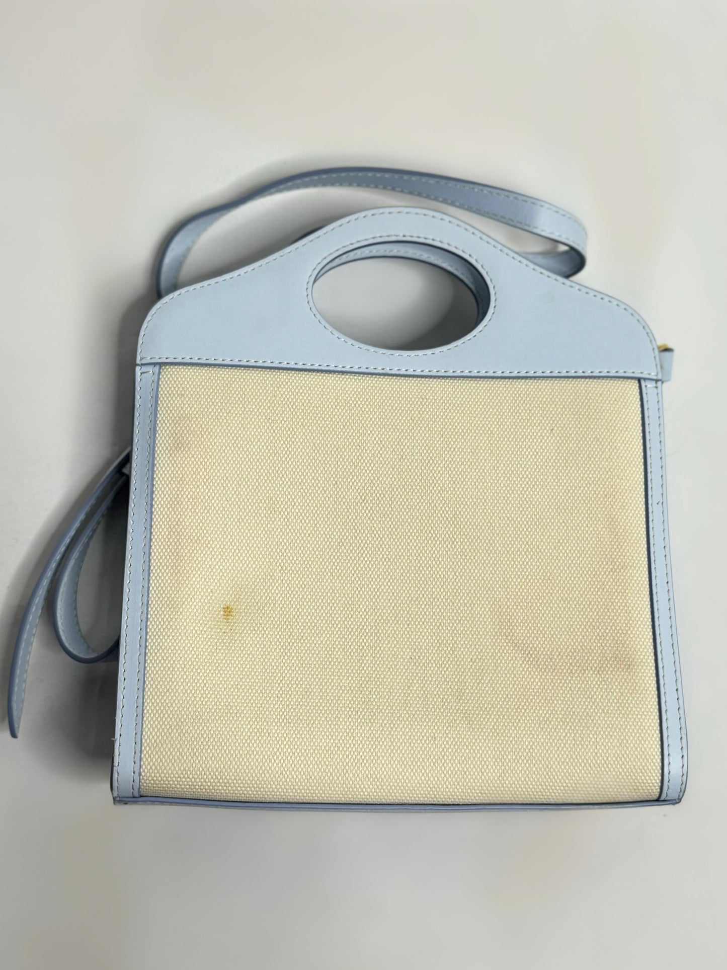 Burberry Bag