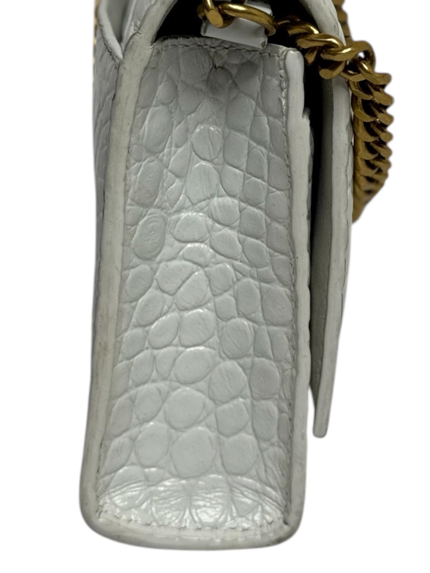 Balenciaga Bag