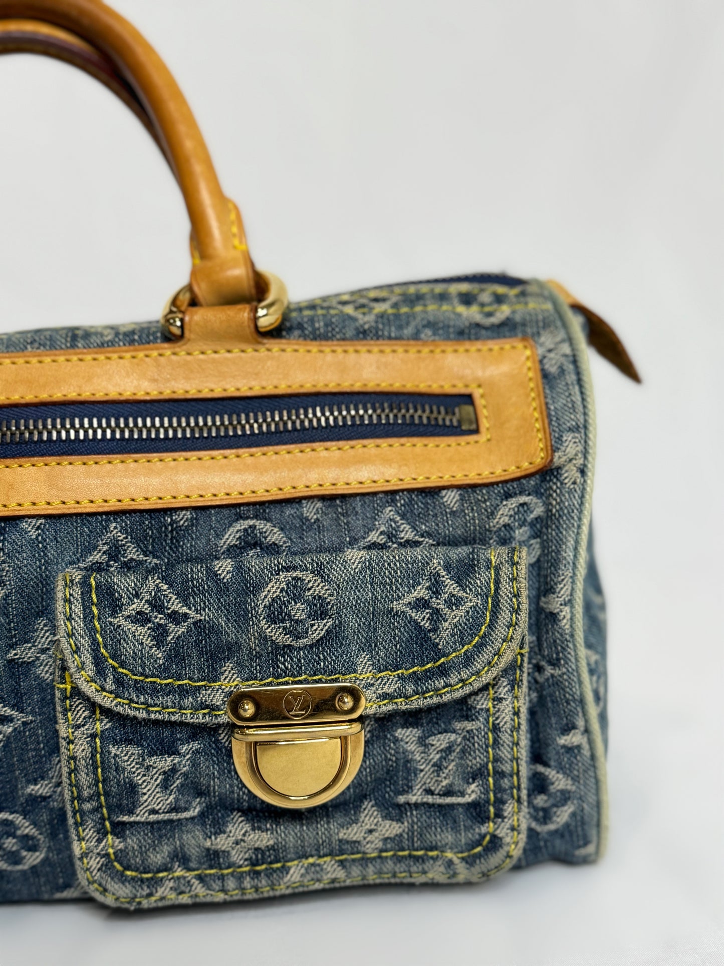 Louis Vuitton Bag