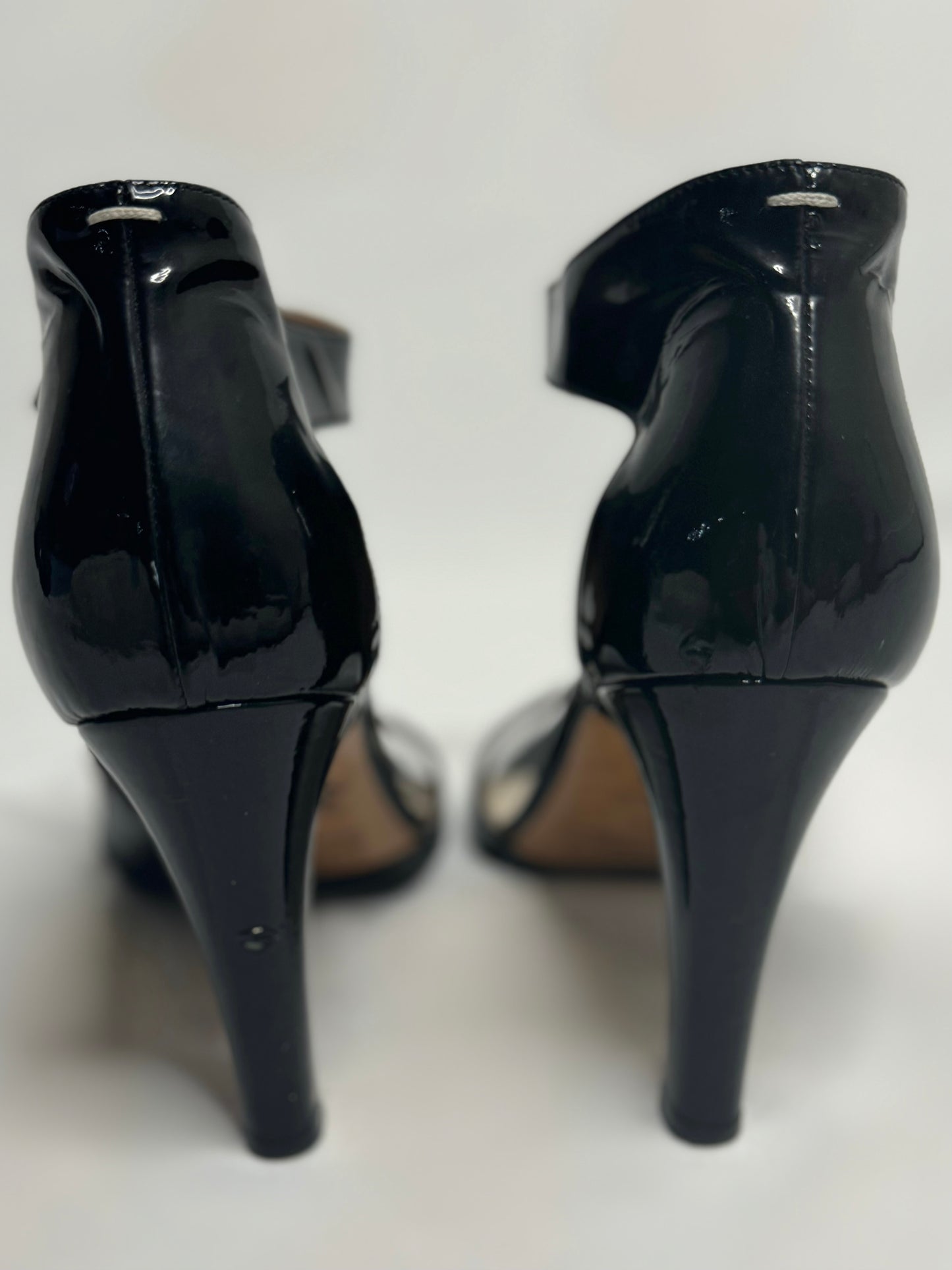 Maison Margiela Heels