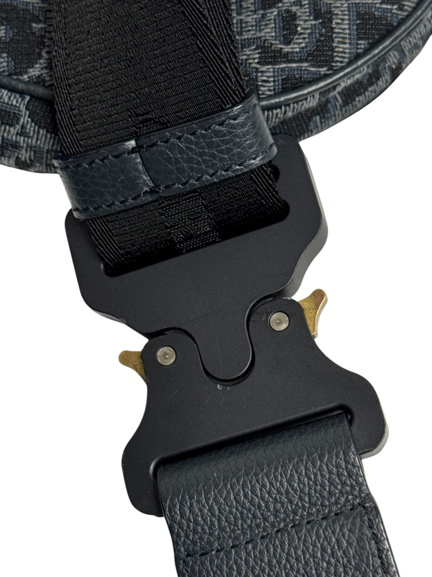 Christian Dior Crossbody