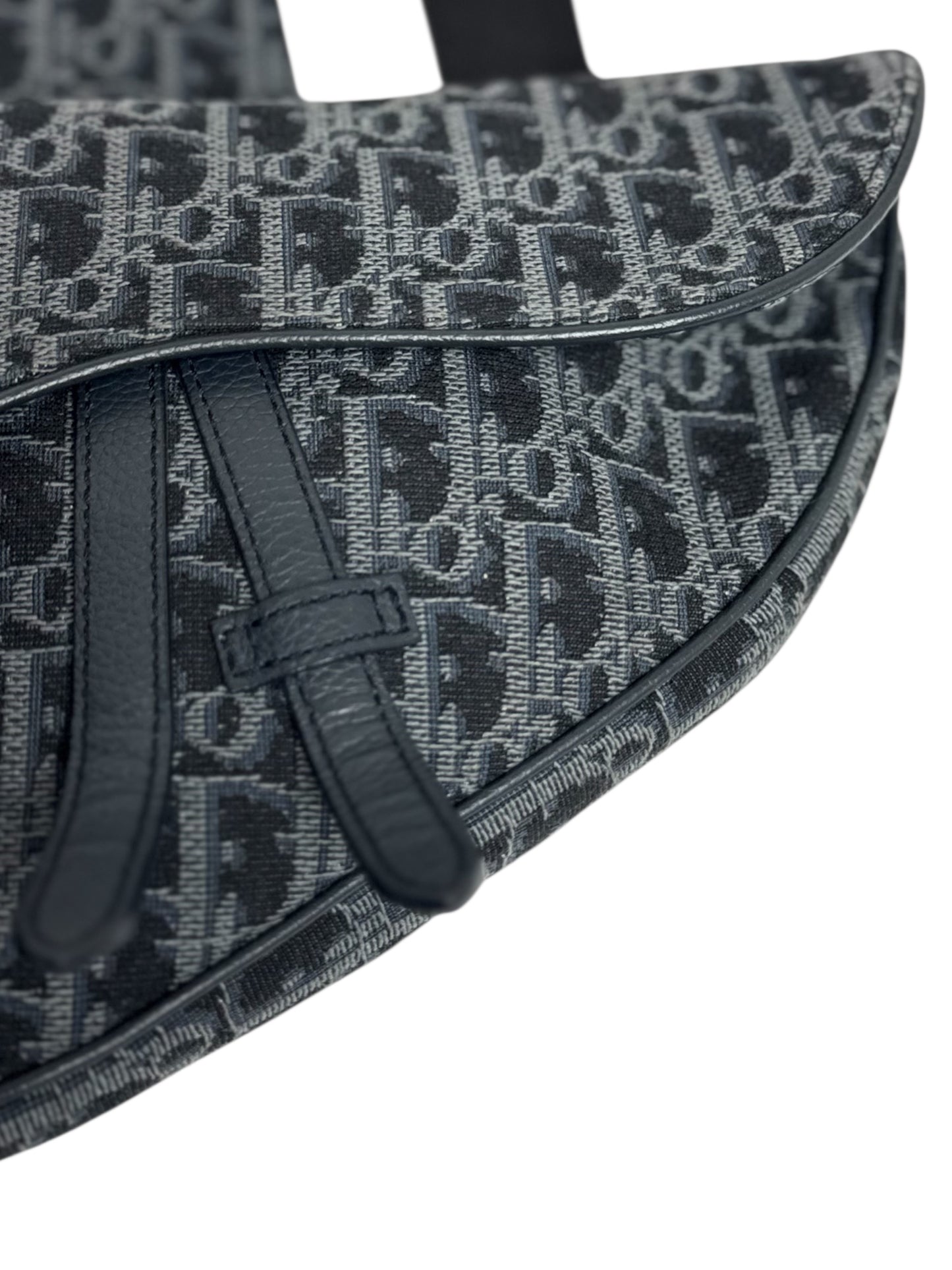 Christian Dior Crossbody