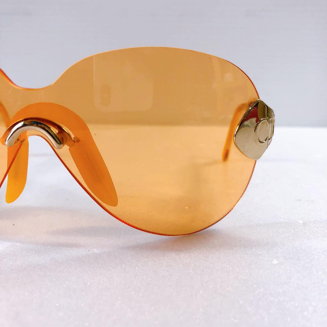 Dior Sunglasses