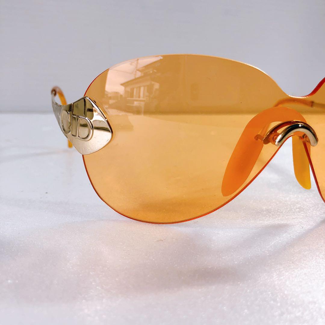 Dior Sunglasses