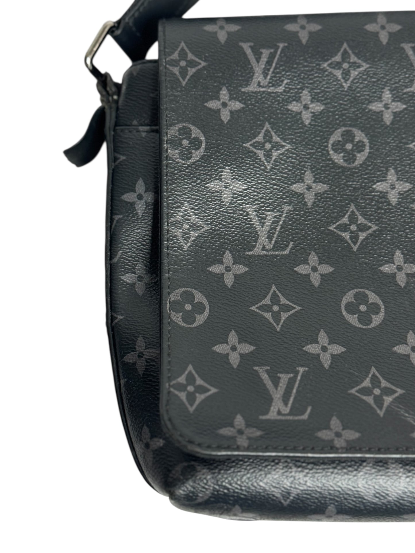Louis Vuitton Crossbody