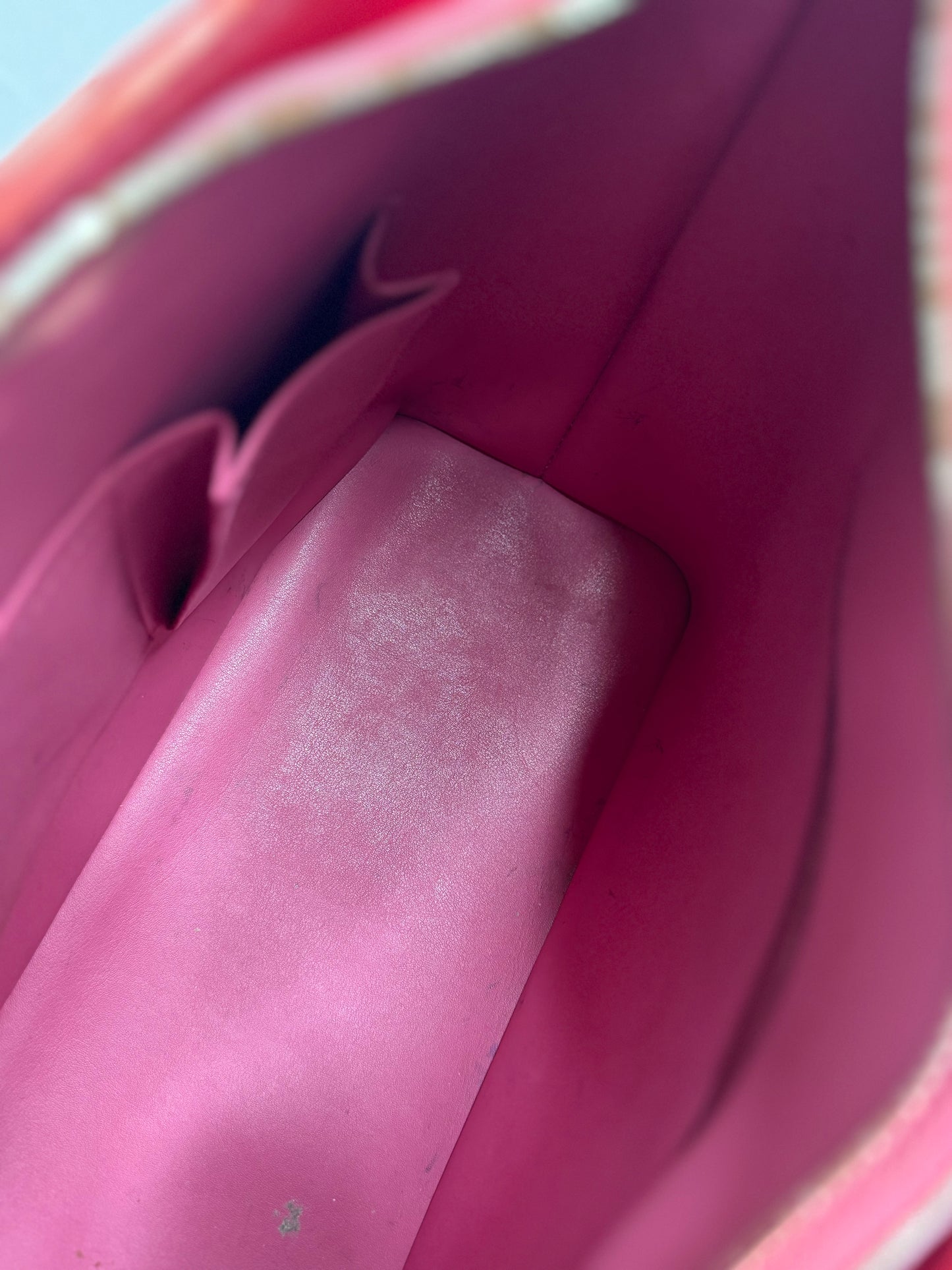 Louis Vuitton Bag