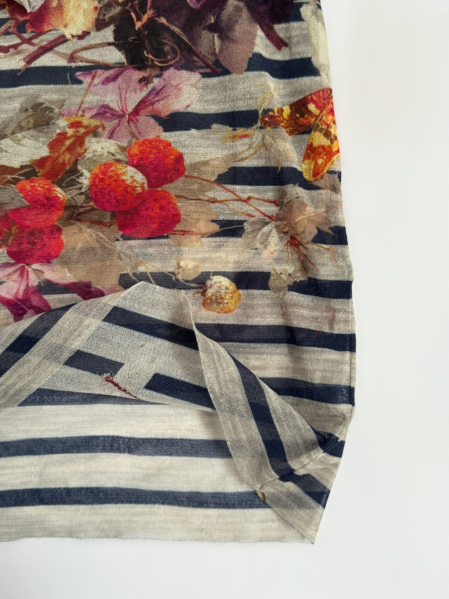 Jean Paul Gaultier Dress