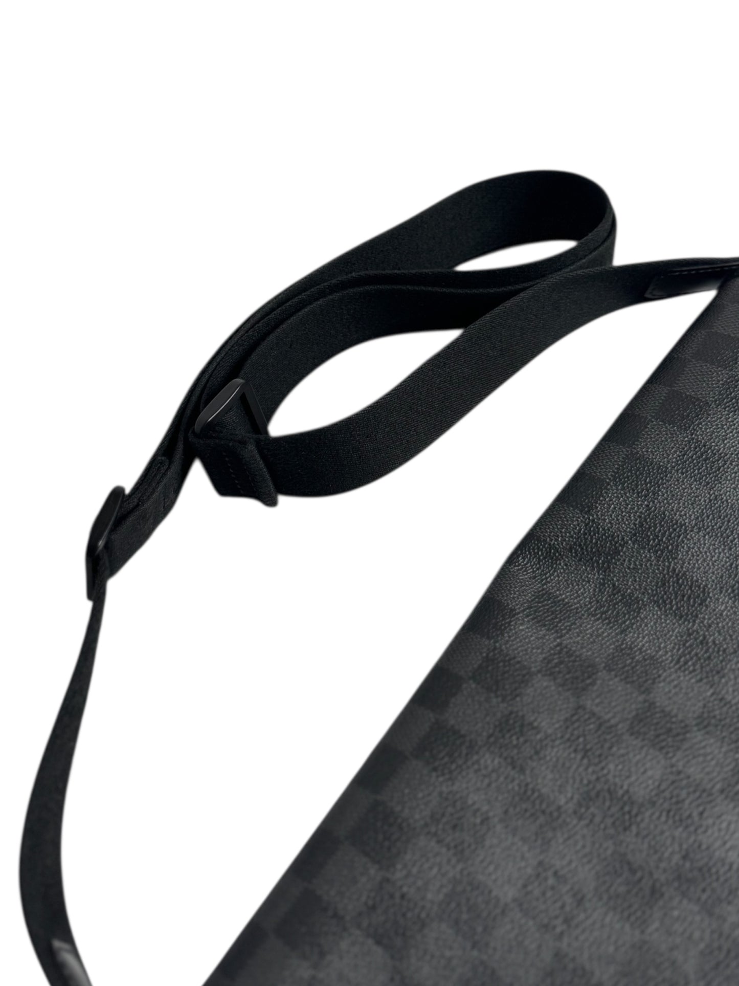 Louis Vuitton Laptop Bag