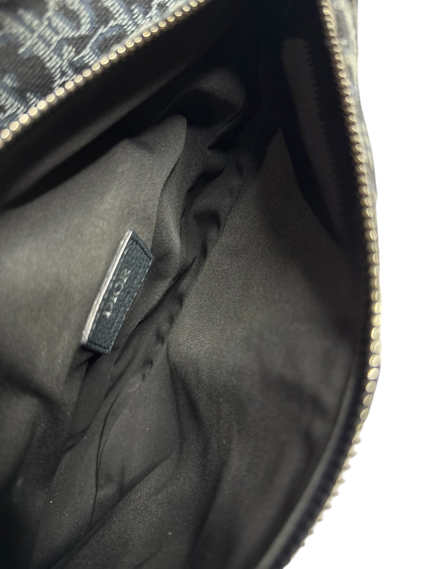 Christian Dior Crossbody