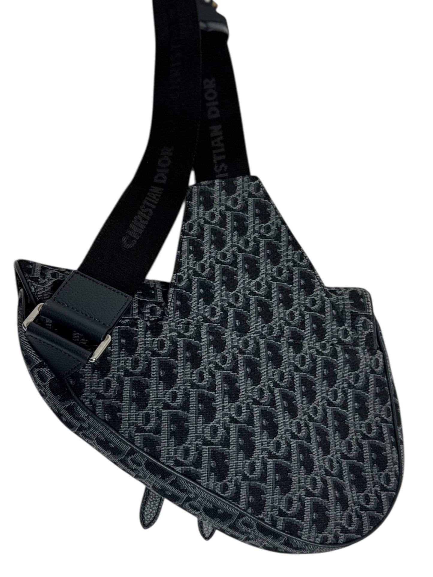 Christian Dior Crossbody