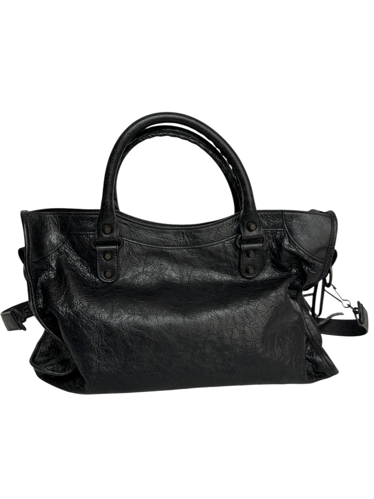 Balenciaga Bag