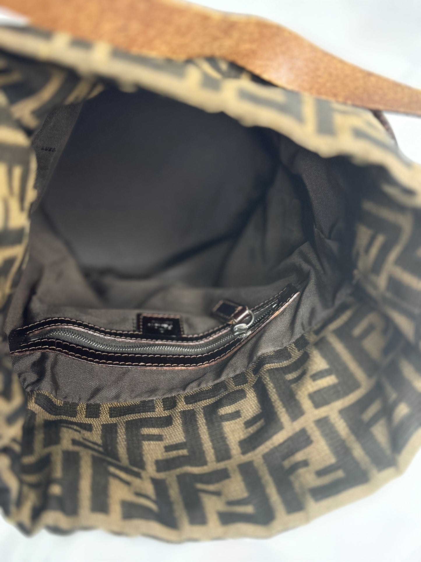 Fendi Bag