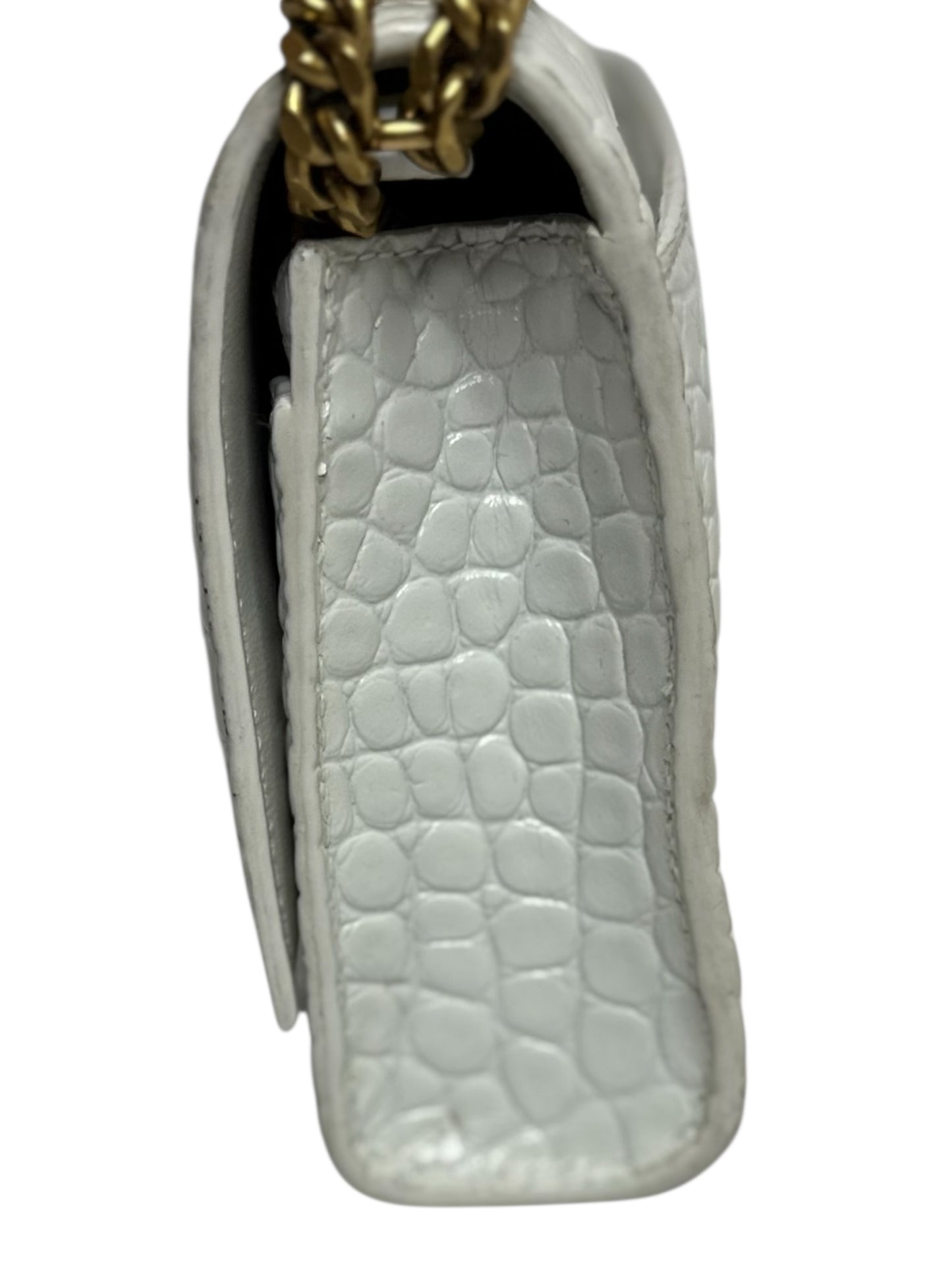 Balenciaga Bag
