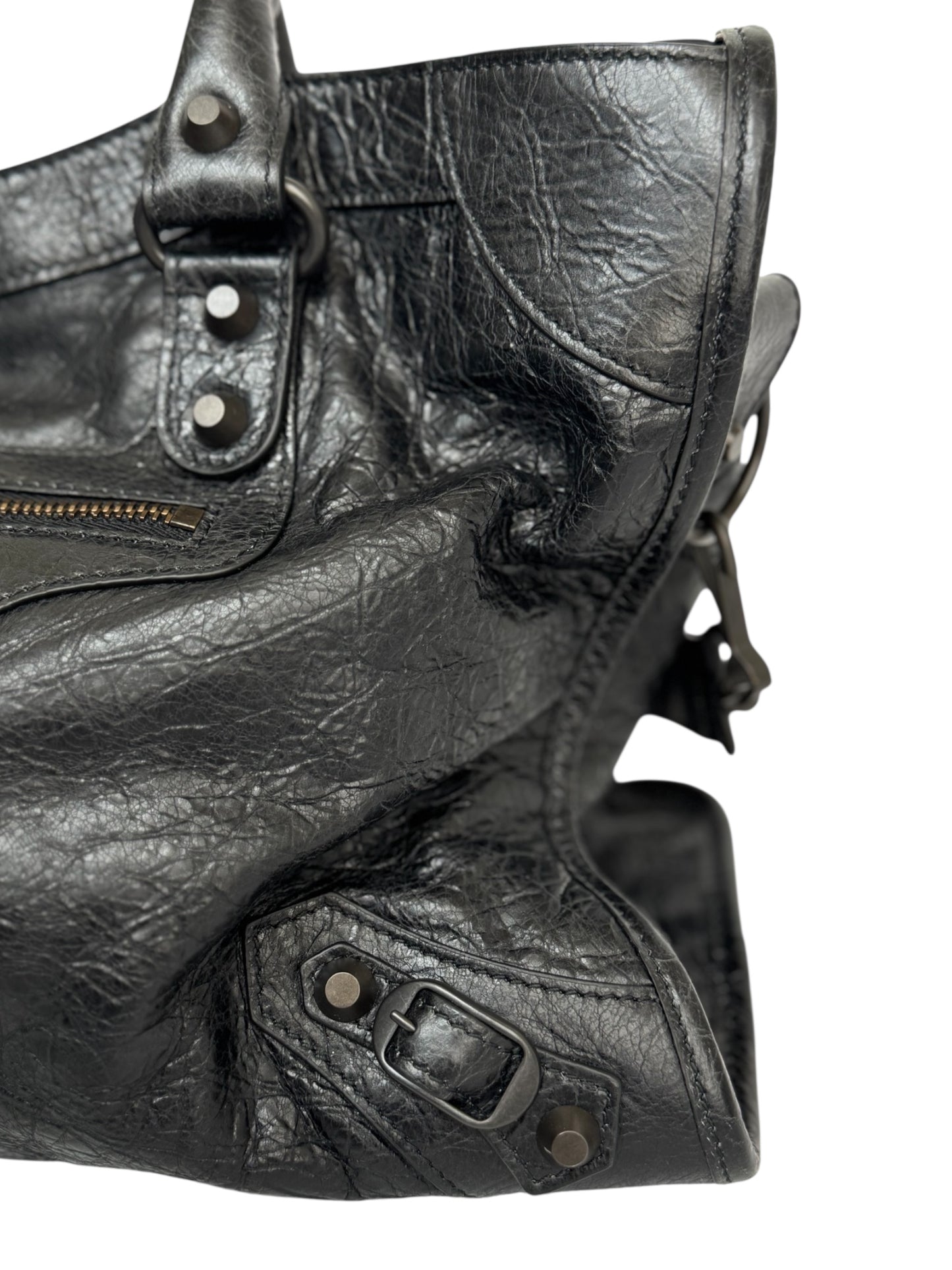 Balenciaga Bag