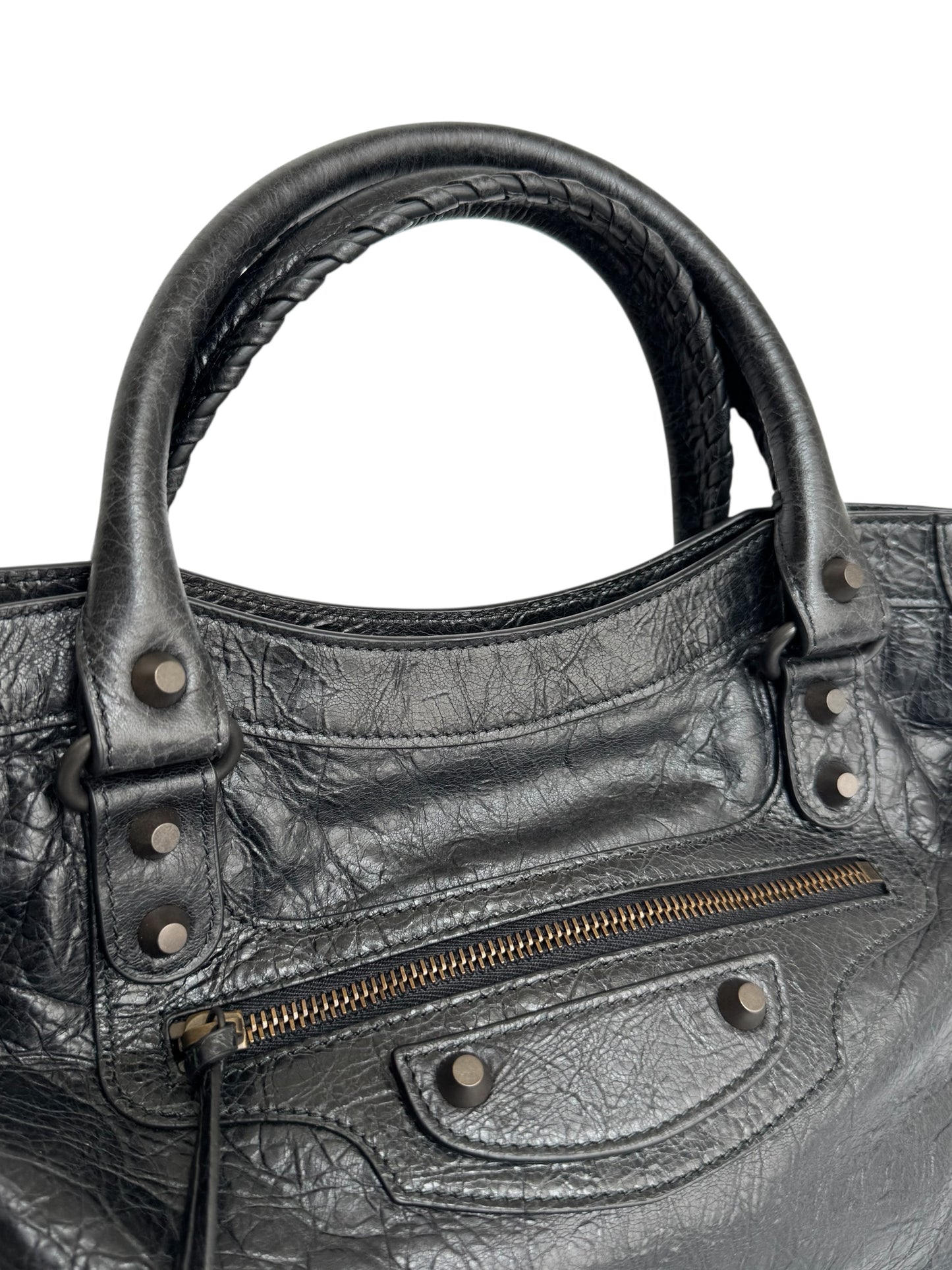 Balenciaga Bag