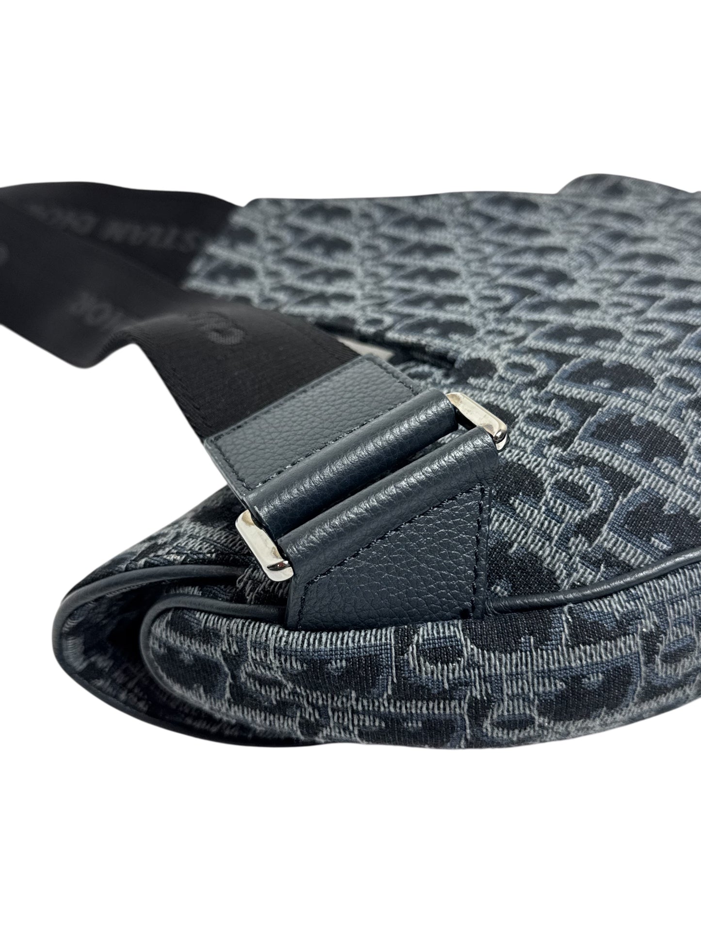 Christian Dior Crossbody