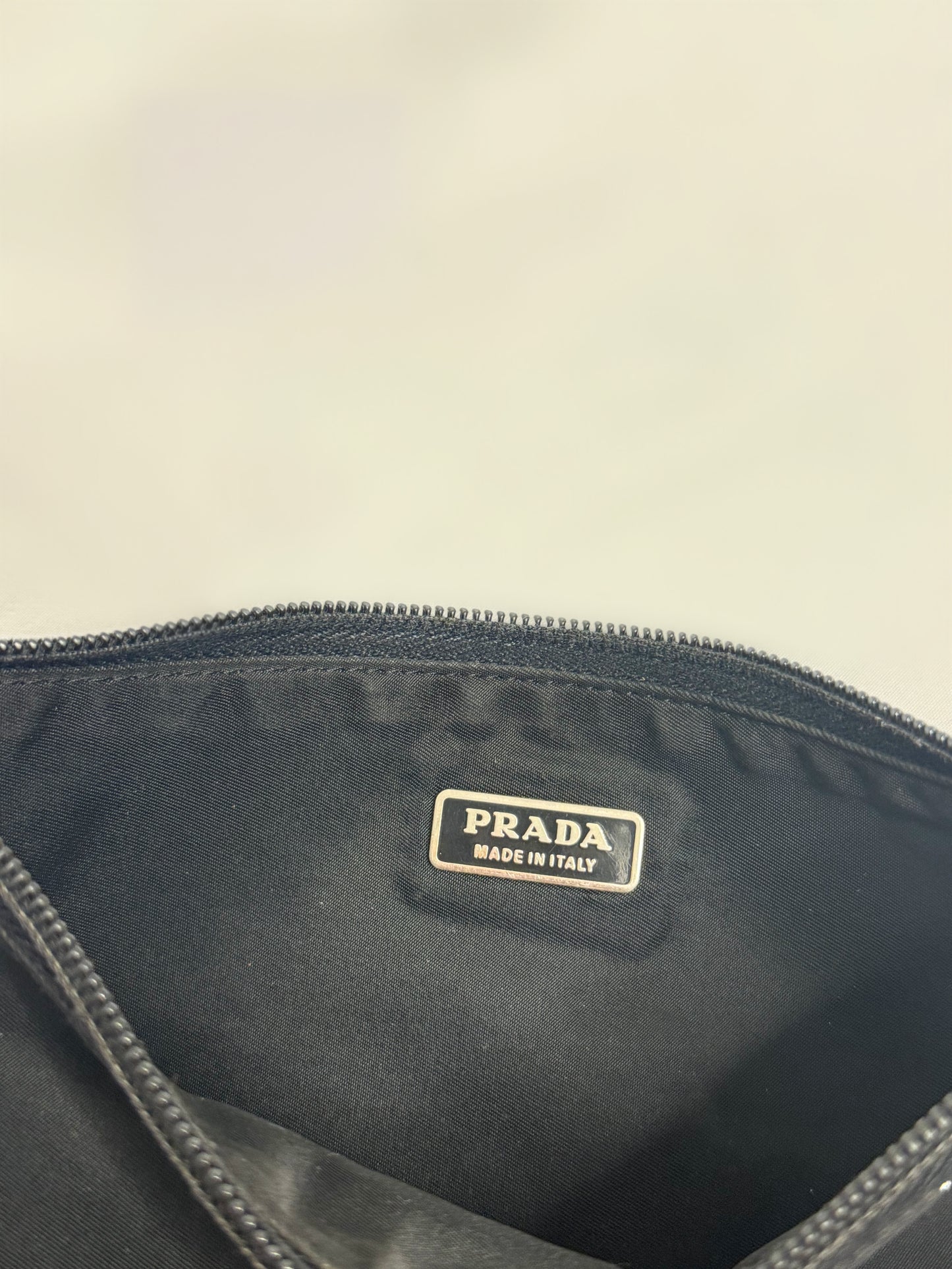 Prada Bag