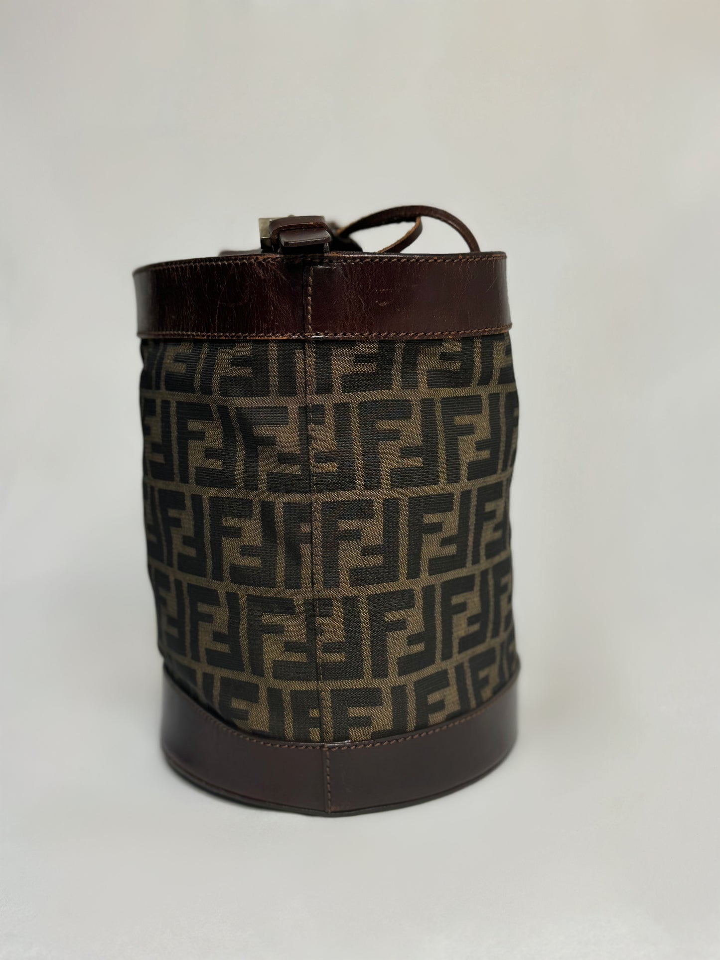 Fendi Bag