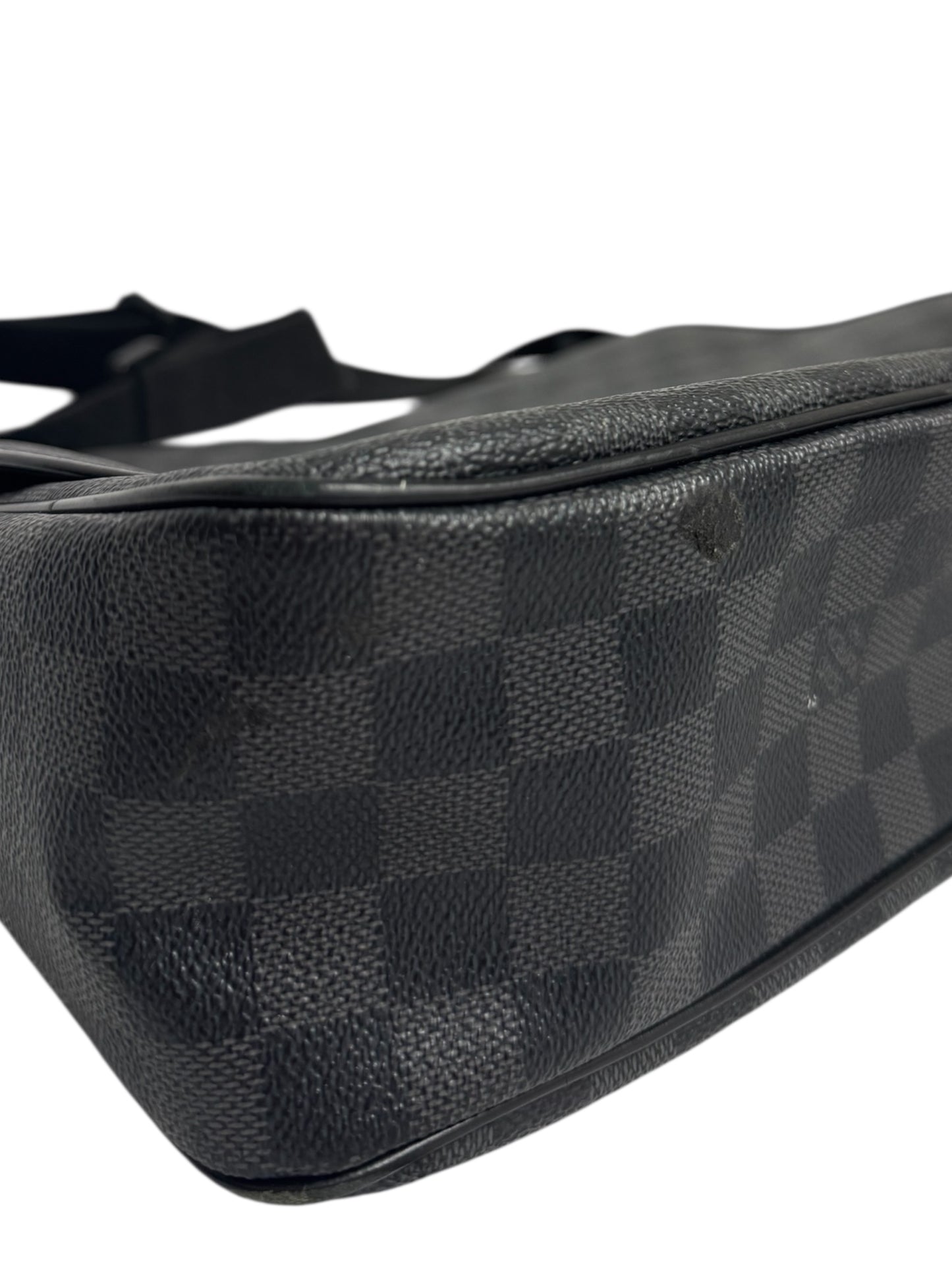 Louis Vuitton Laptop Bag