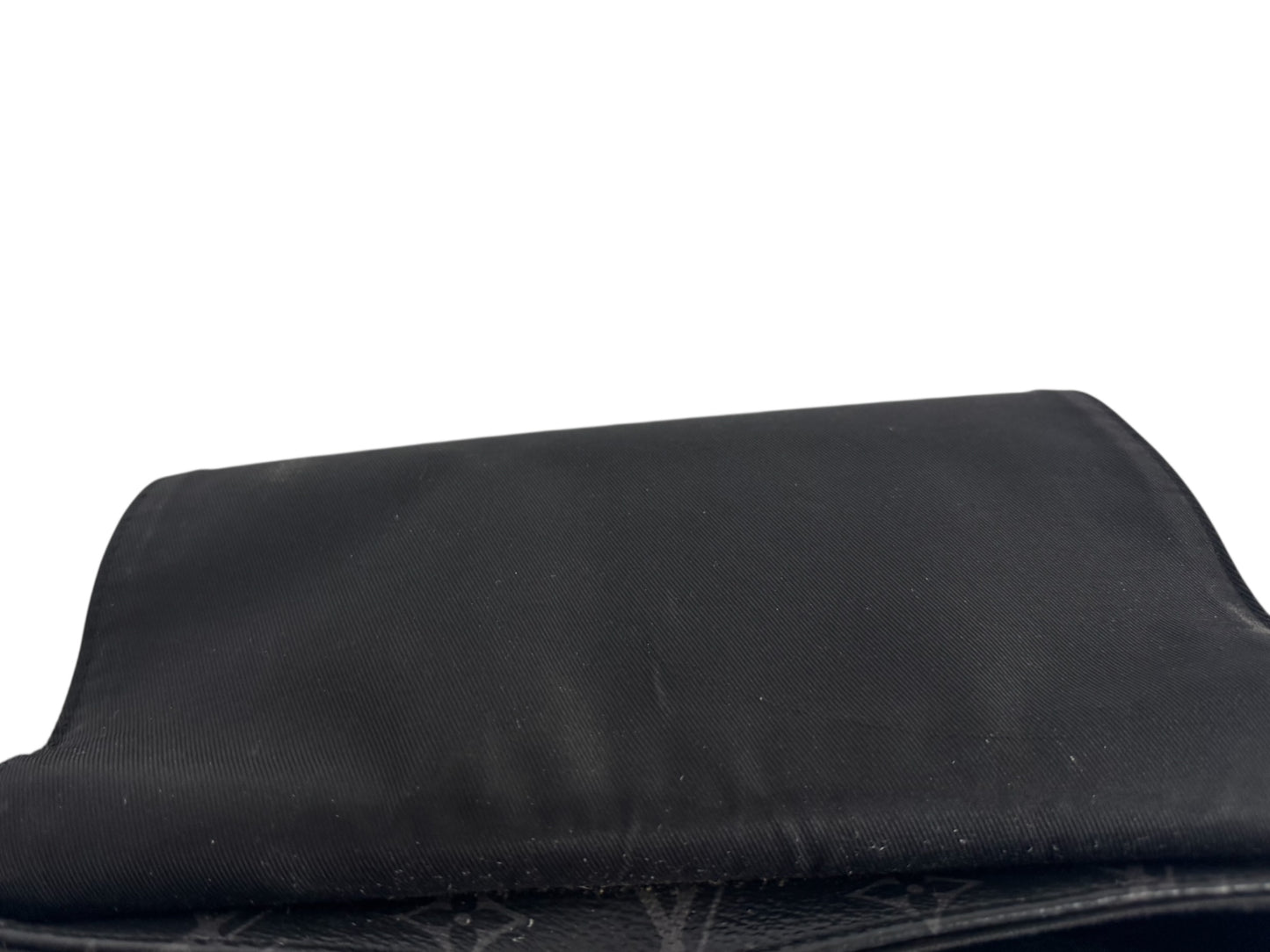 Louis Vuitton Laptop Bag