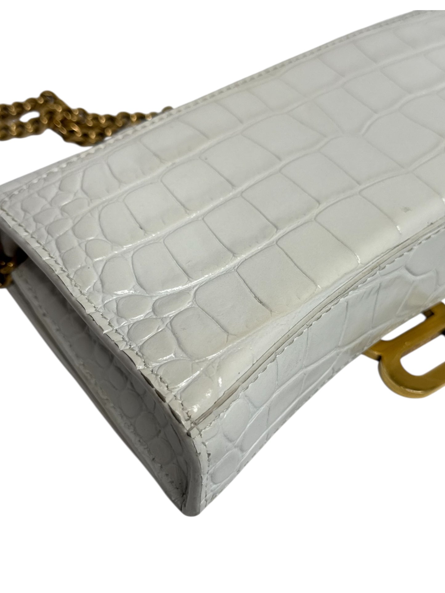 Balenciaga Bag