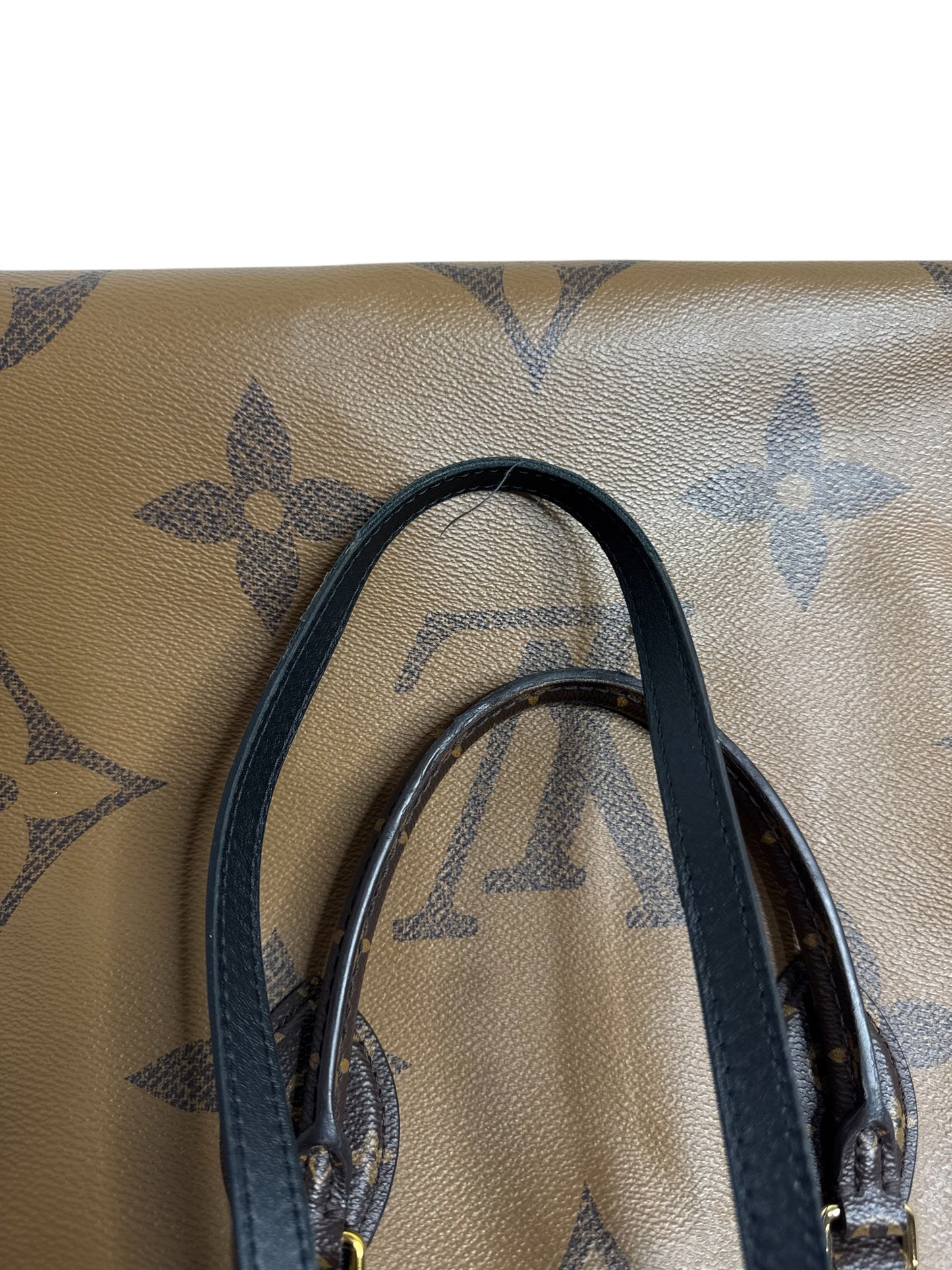 Louis Vuitton Bag