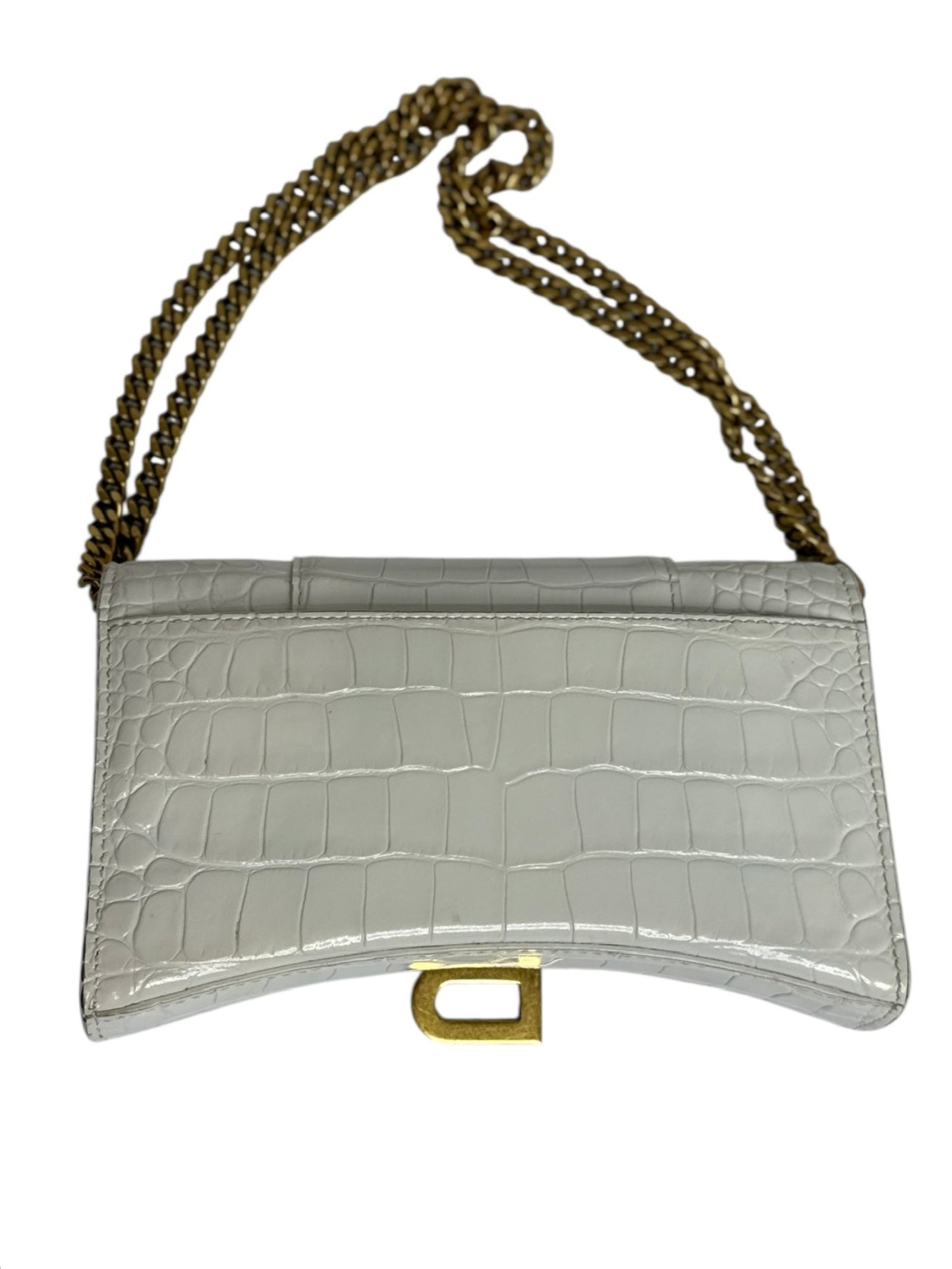 Balenciaga Bag