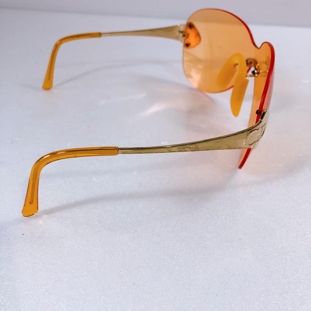 Dior Sunglasses