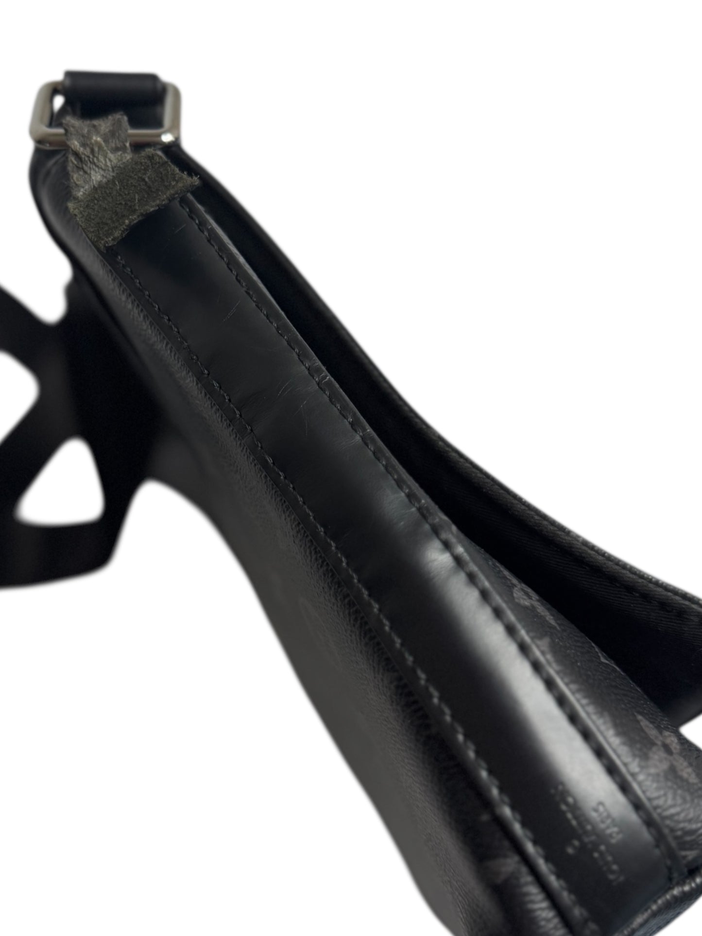 Louis Vuitton Crossbody