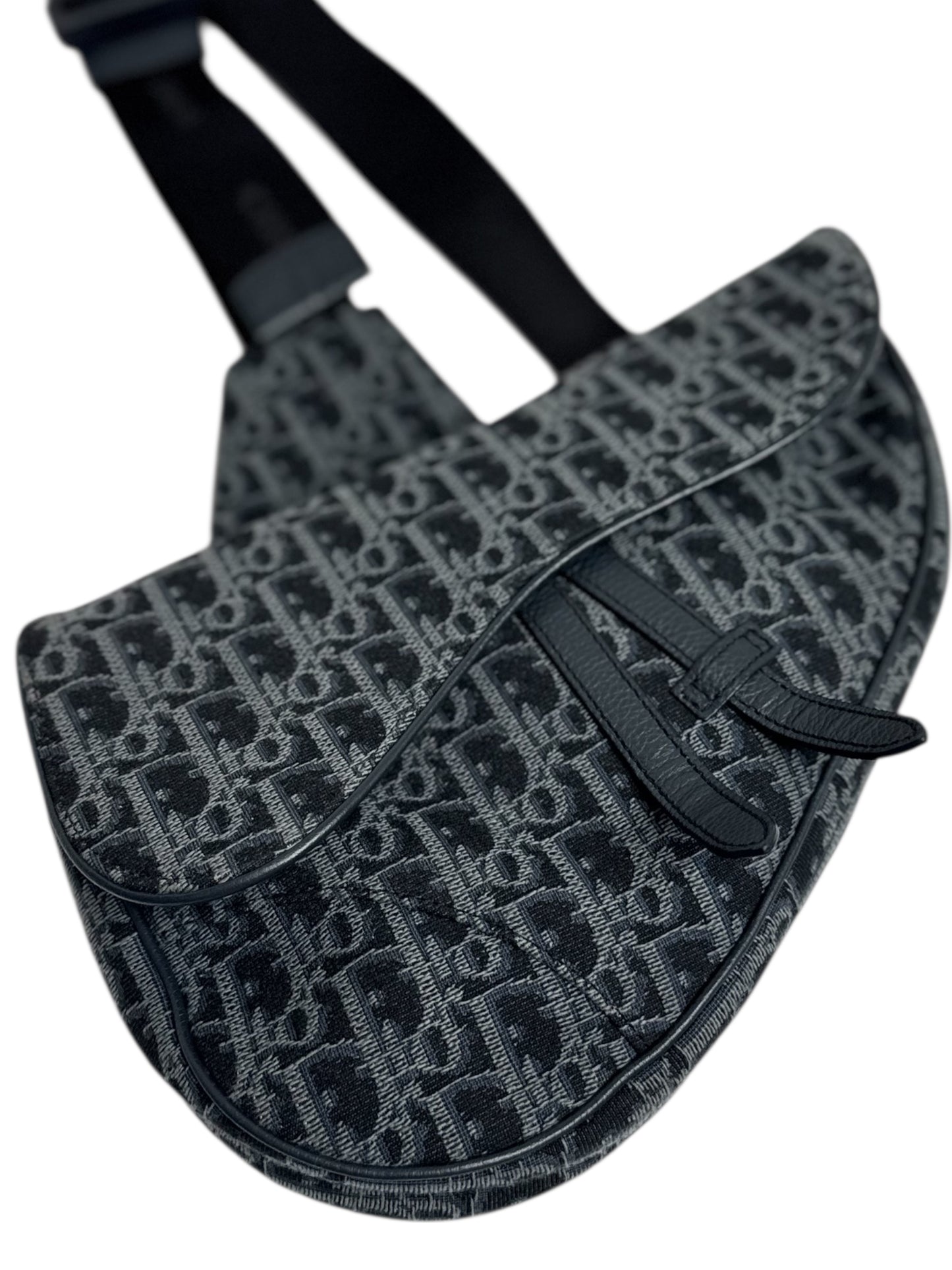 Christian Dior Crossbody